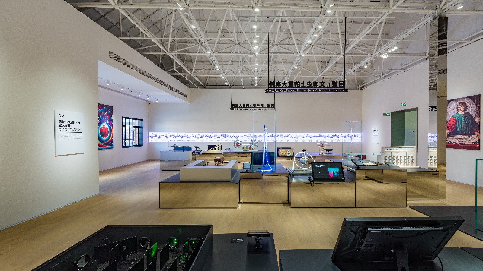 R3S09423.jpg