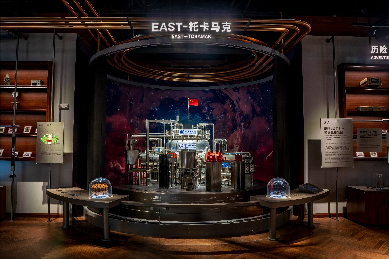 R3S09455-HDR.jpg