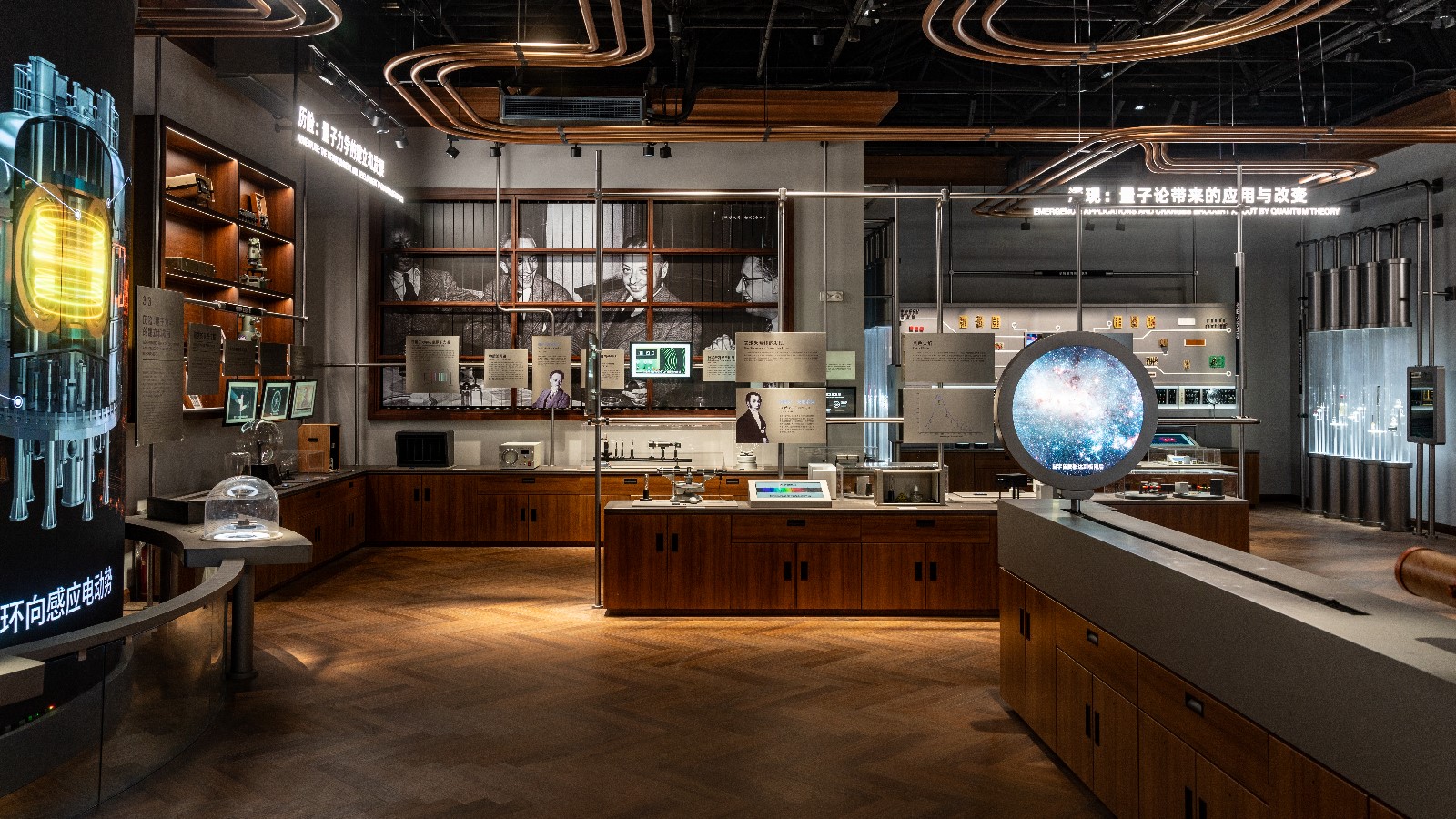 R3S09469.jpg