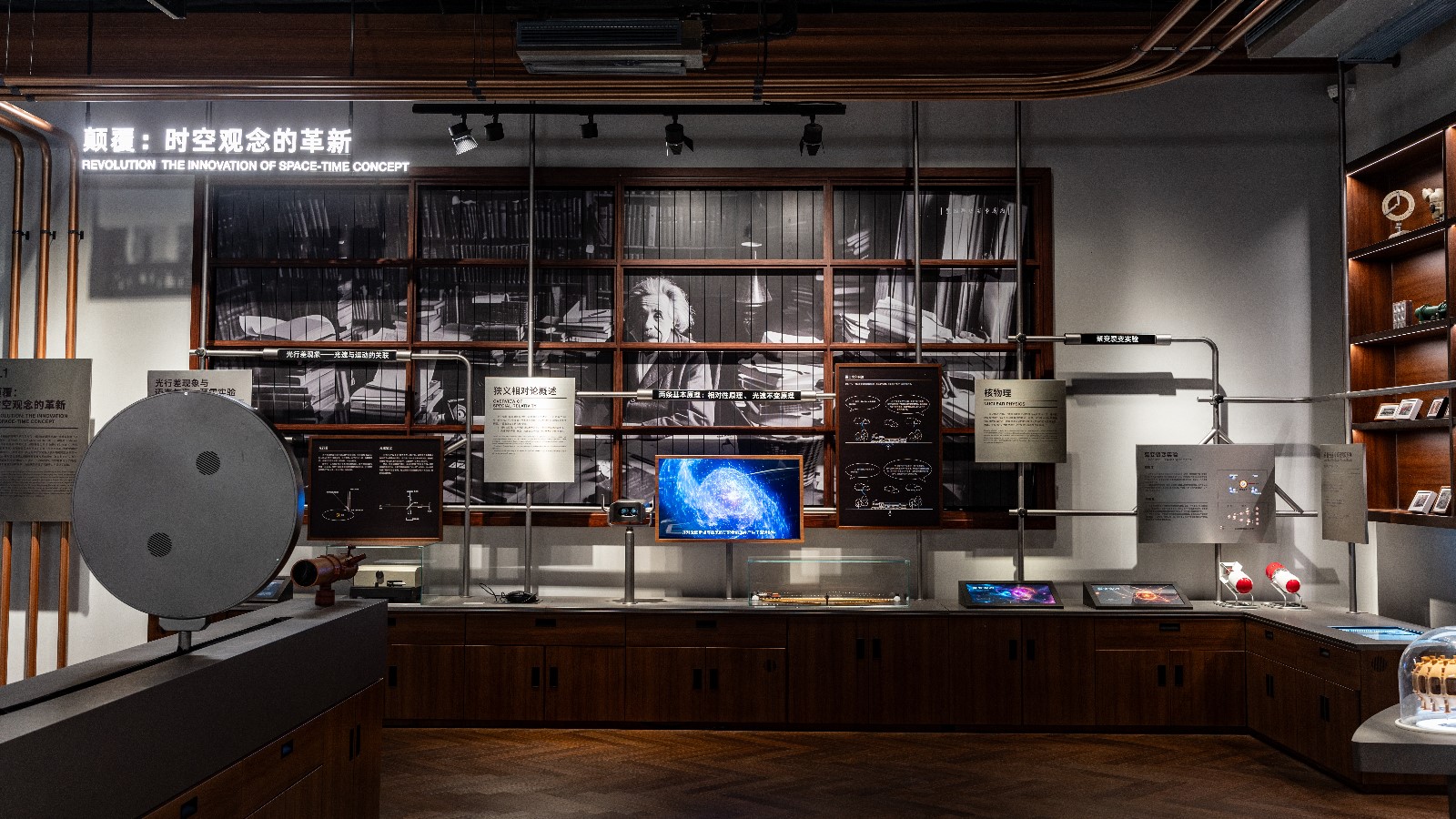 R3S09470.jpg