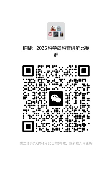 图片11.png