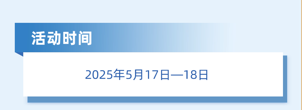 1 (2).png