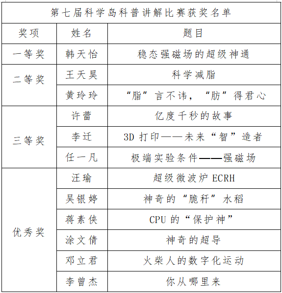 微信图片_20250616165231.png