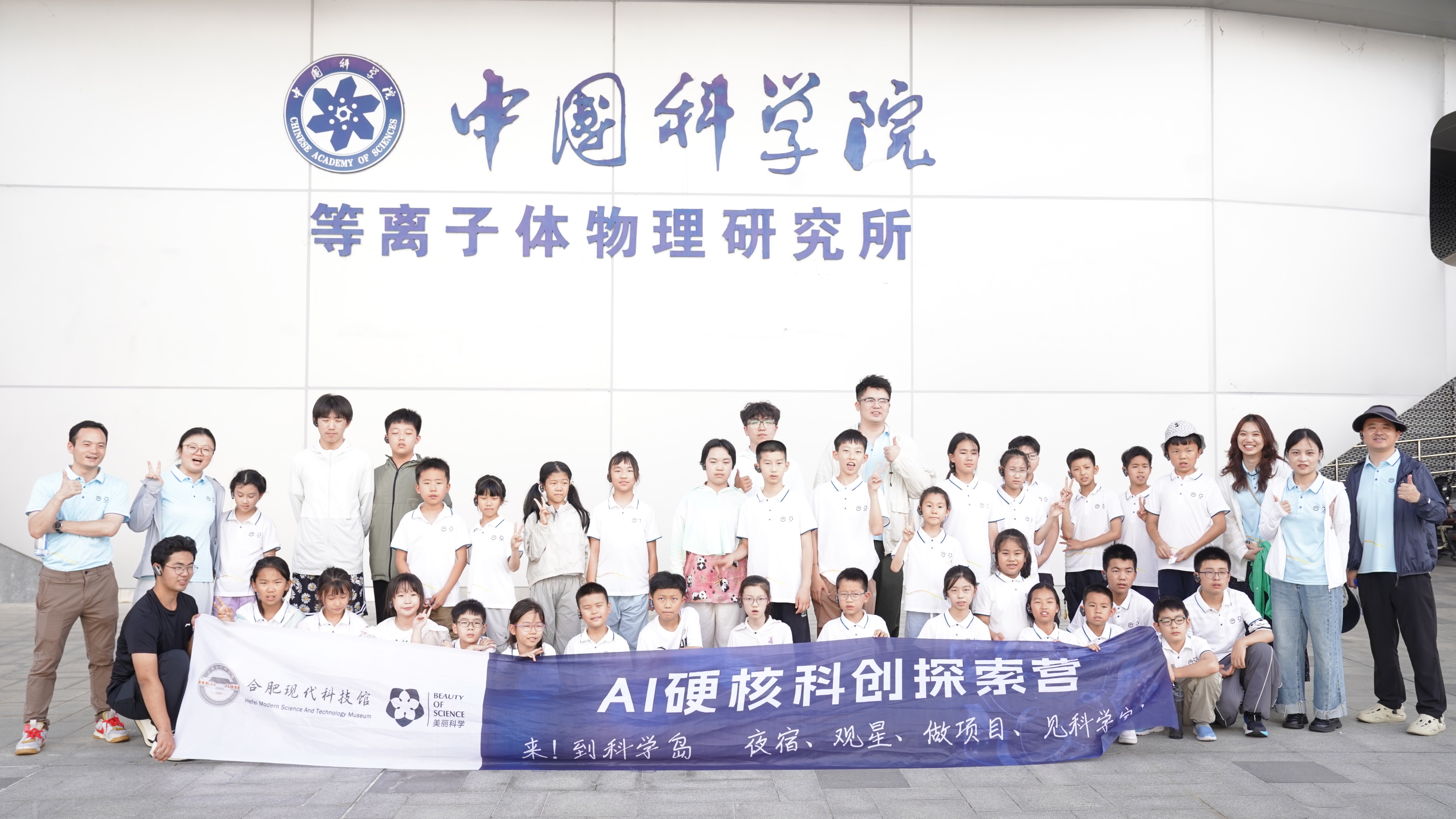 DSC01010-opq3794586569.jpg