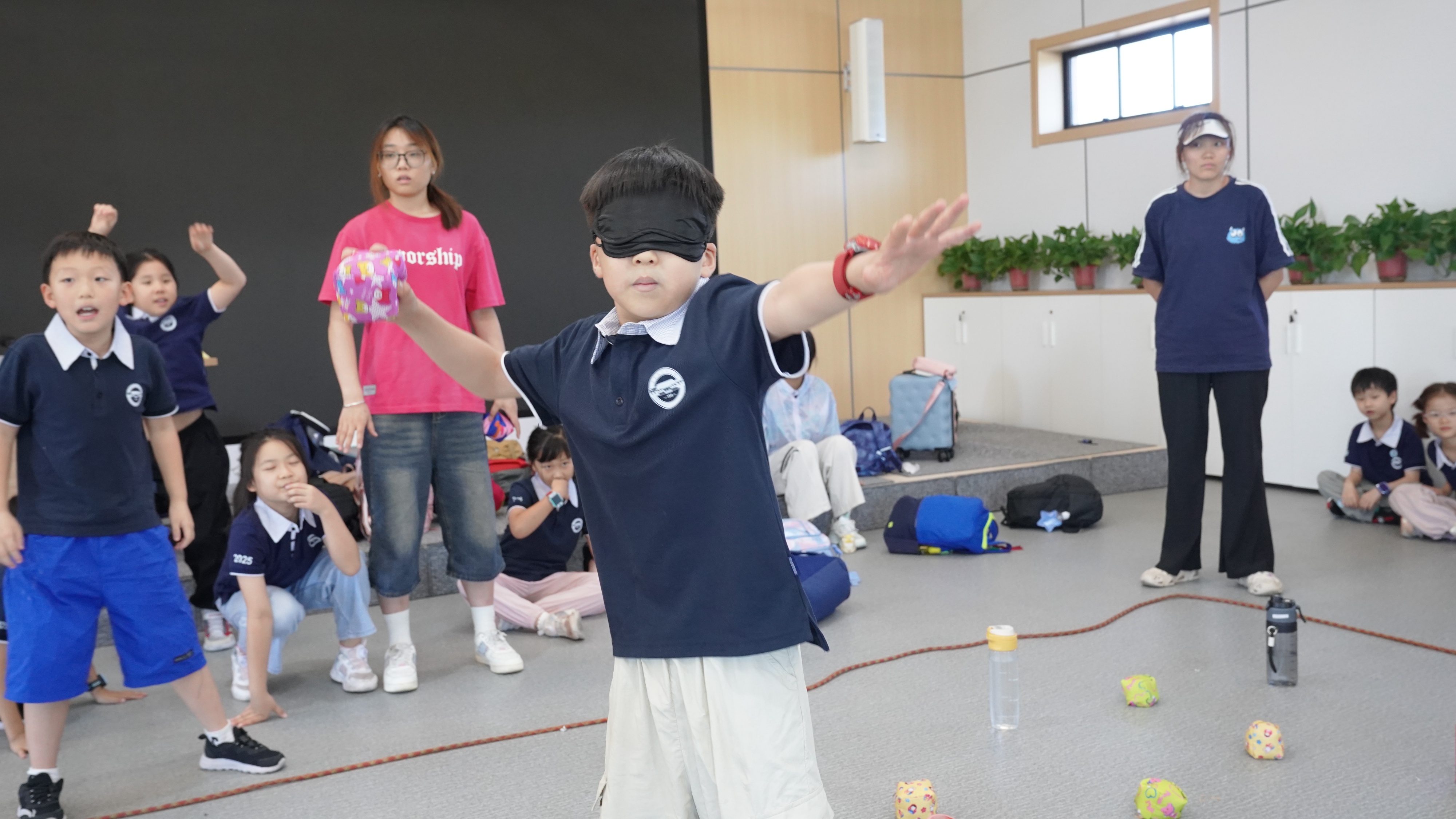 DSC04809-opq3833805209.jpg