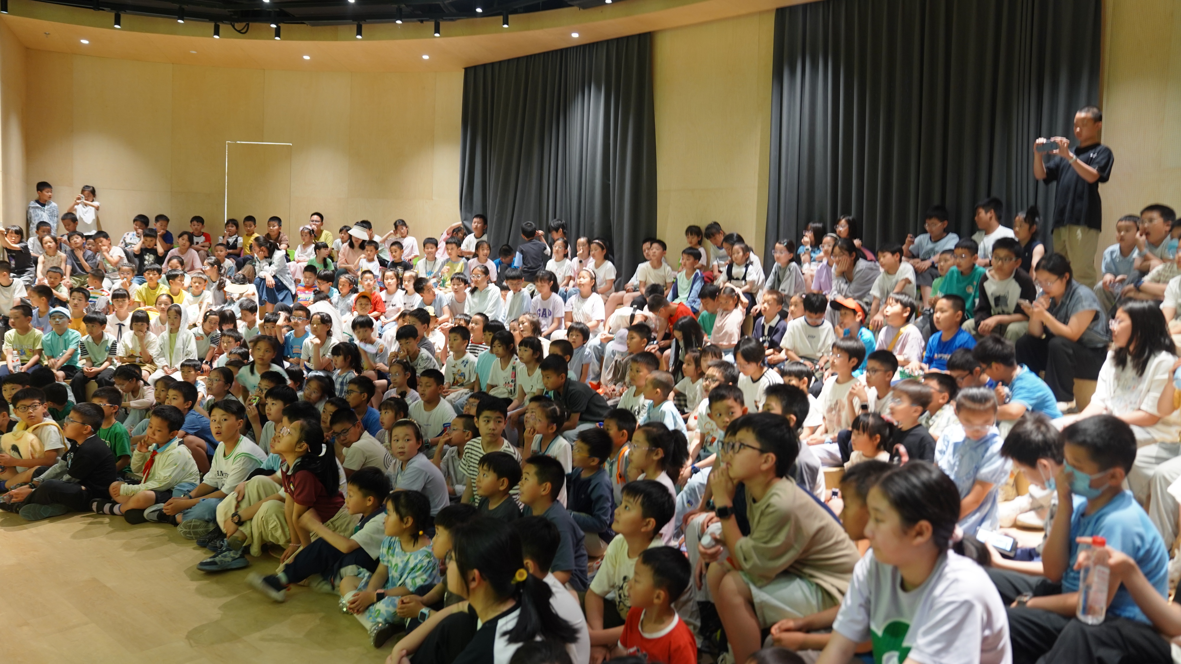 DSC00480-opq3651286144.jpg