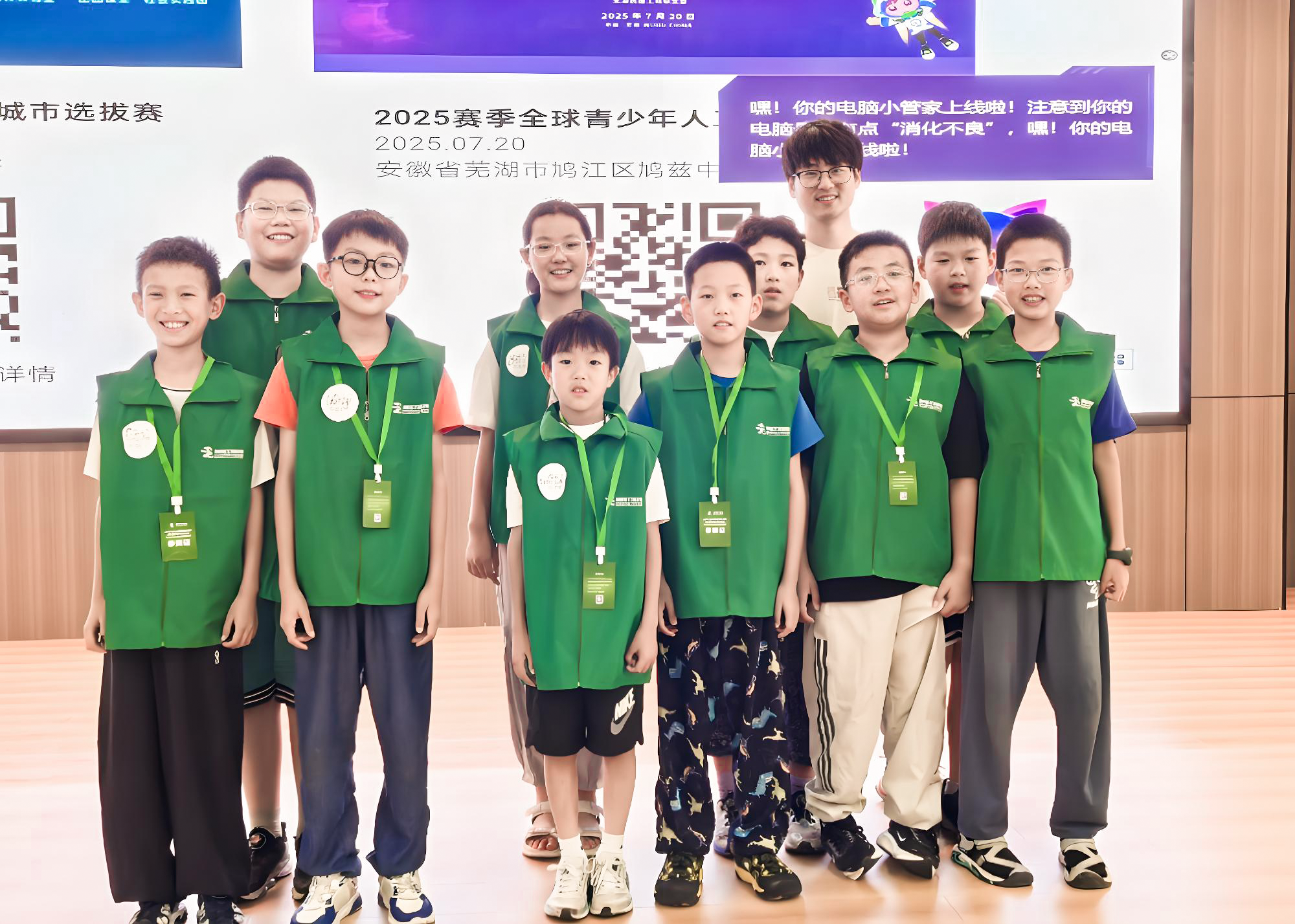 d6e255f5db876b30f5a3f913081fe4d1.png
