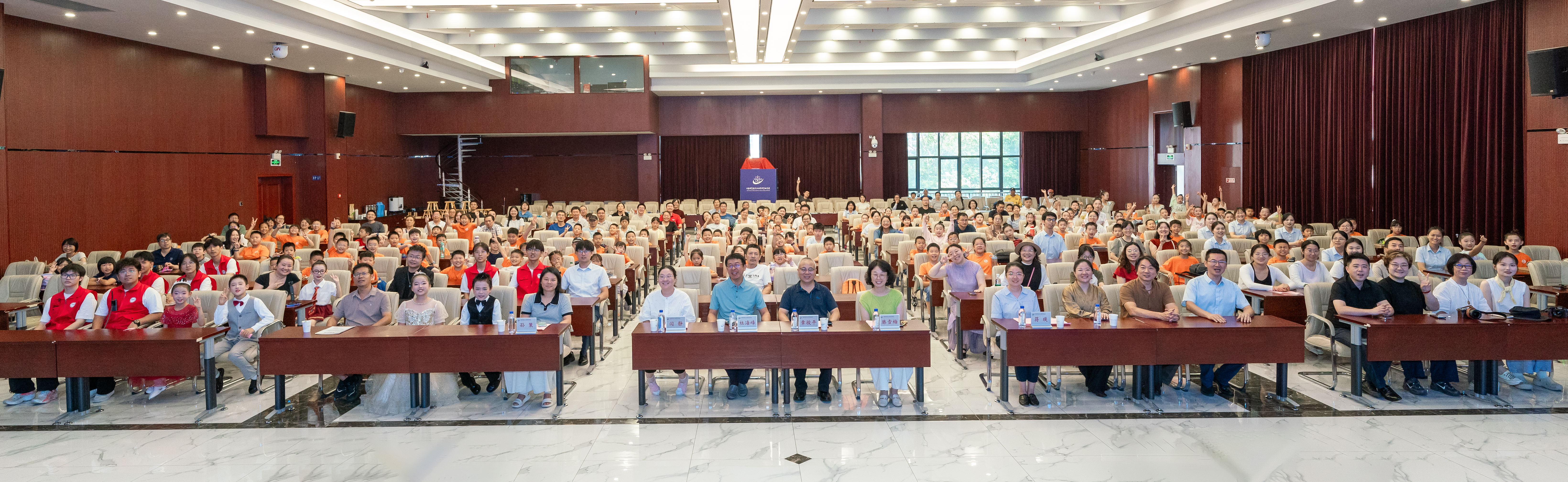微信图片_20250830165616_349_31.jpg