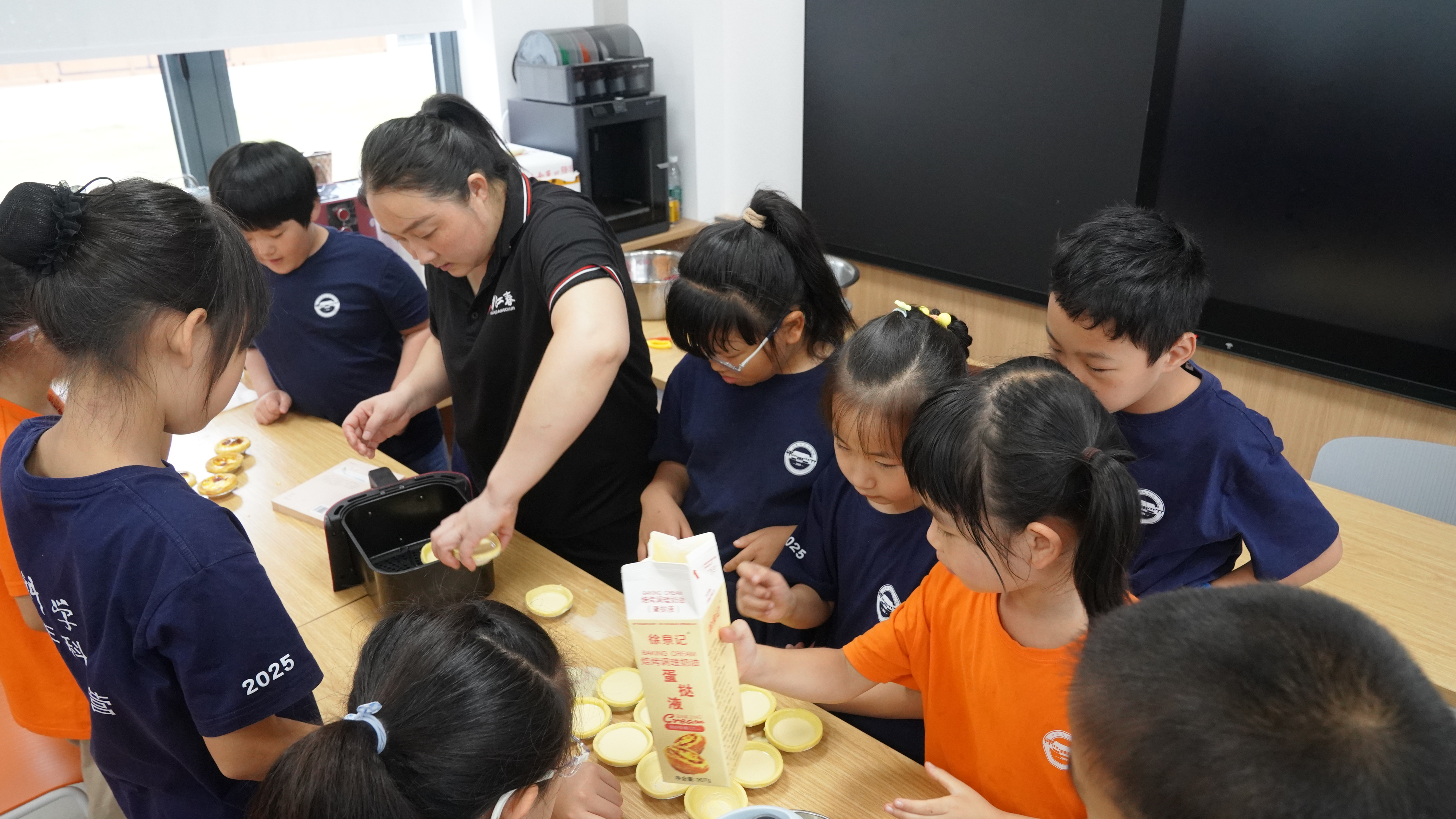 DSC05857-opq3867052820.jpg