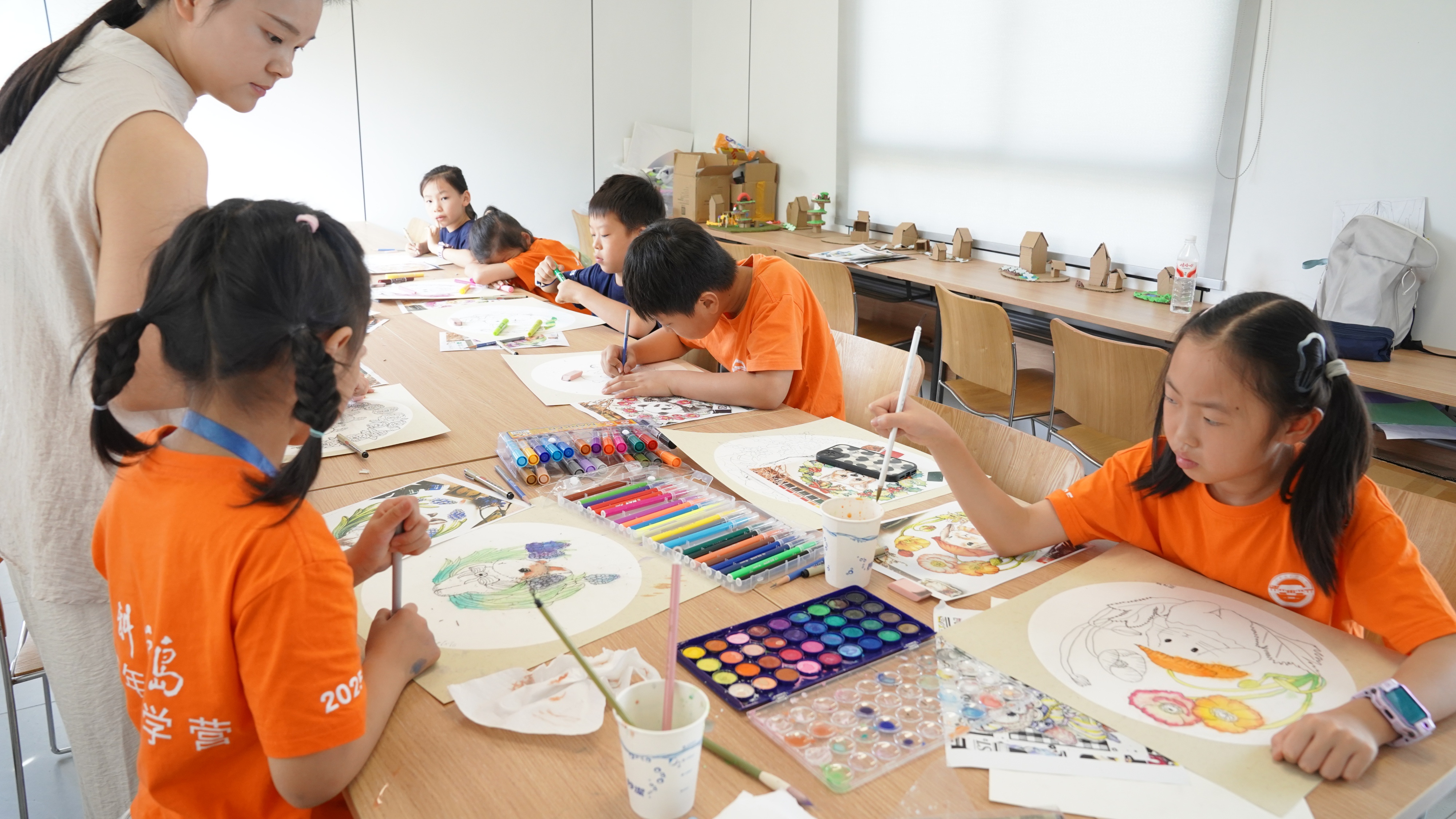DSC03529-opq3819289699.jpg