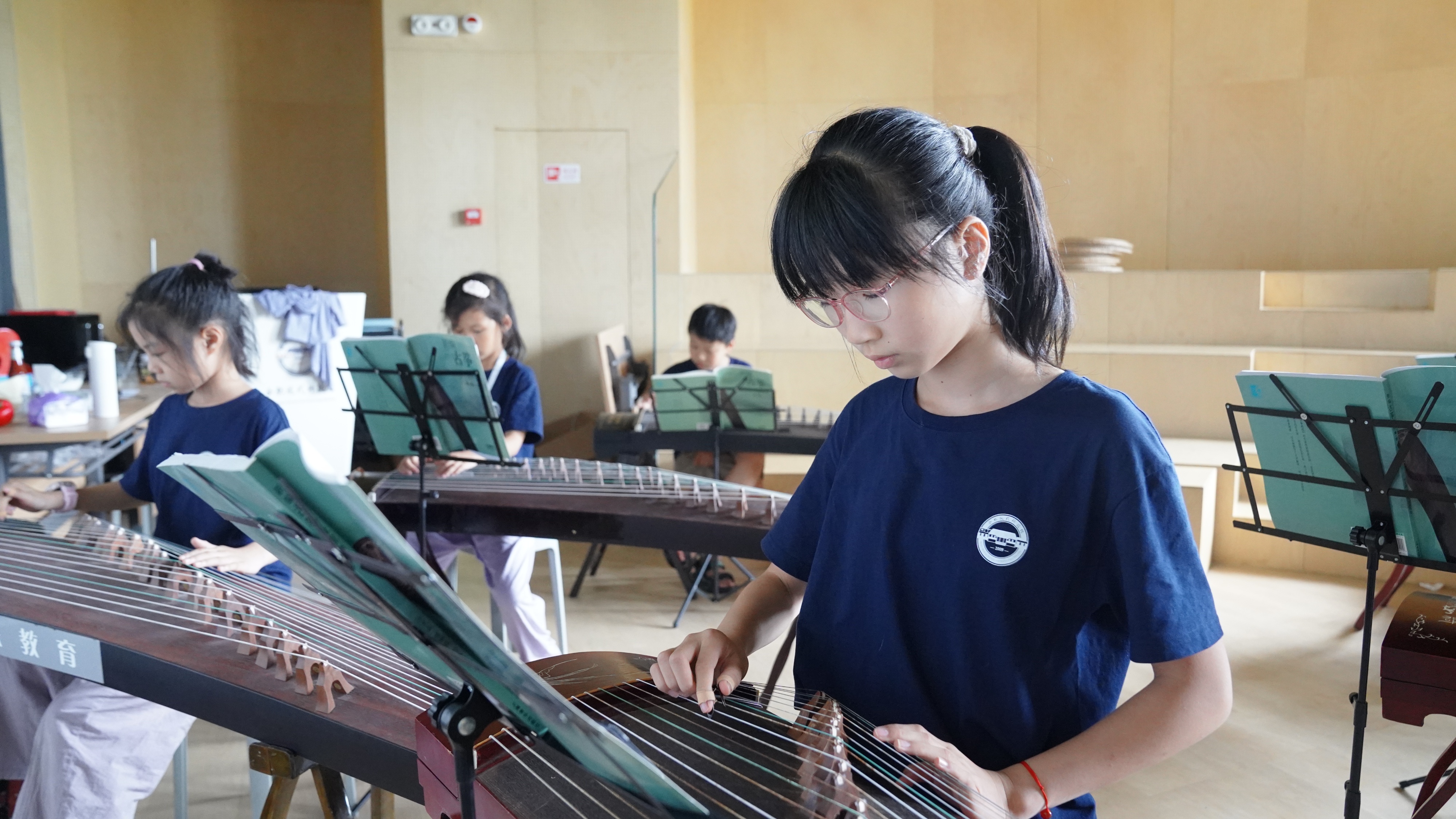 DSC03421-opq3819239342.jpg