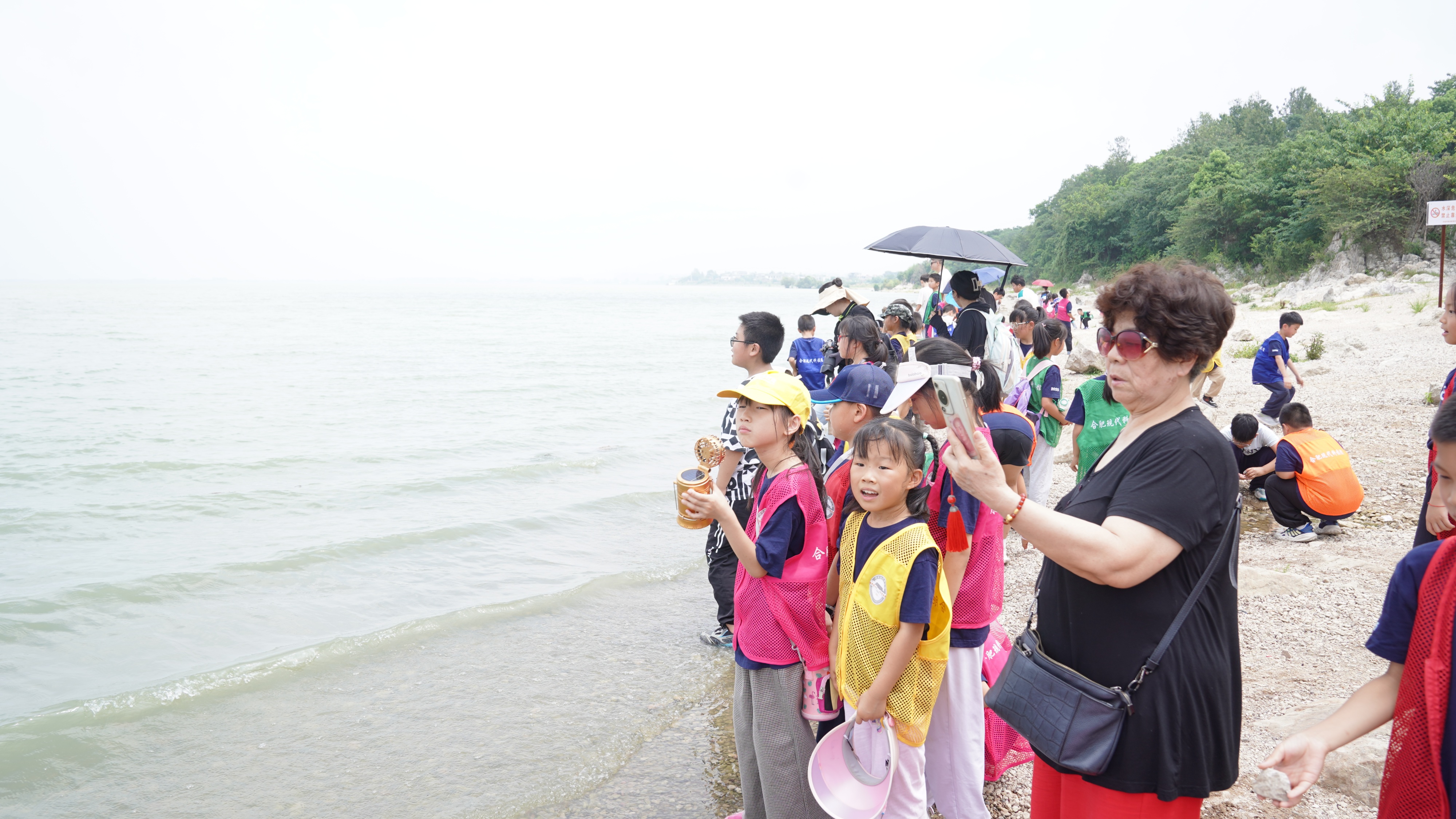 DSC02589-opq3801380752.jpg