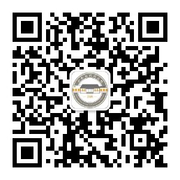 qrcode_for_gh_2ad01d73d939_258.jpg
