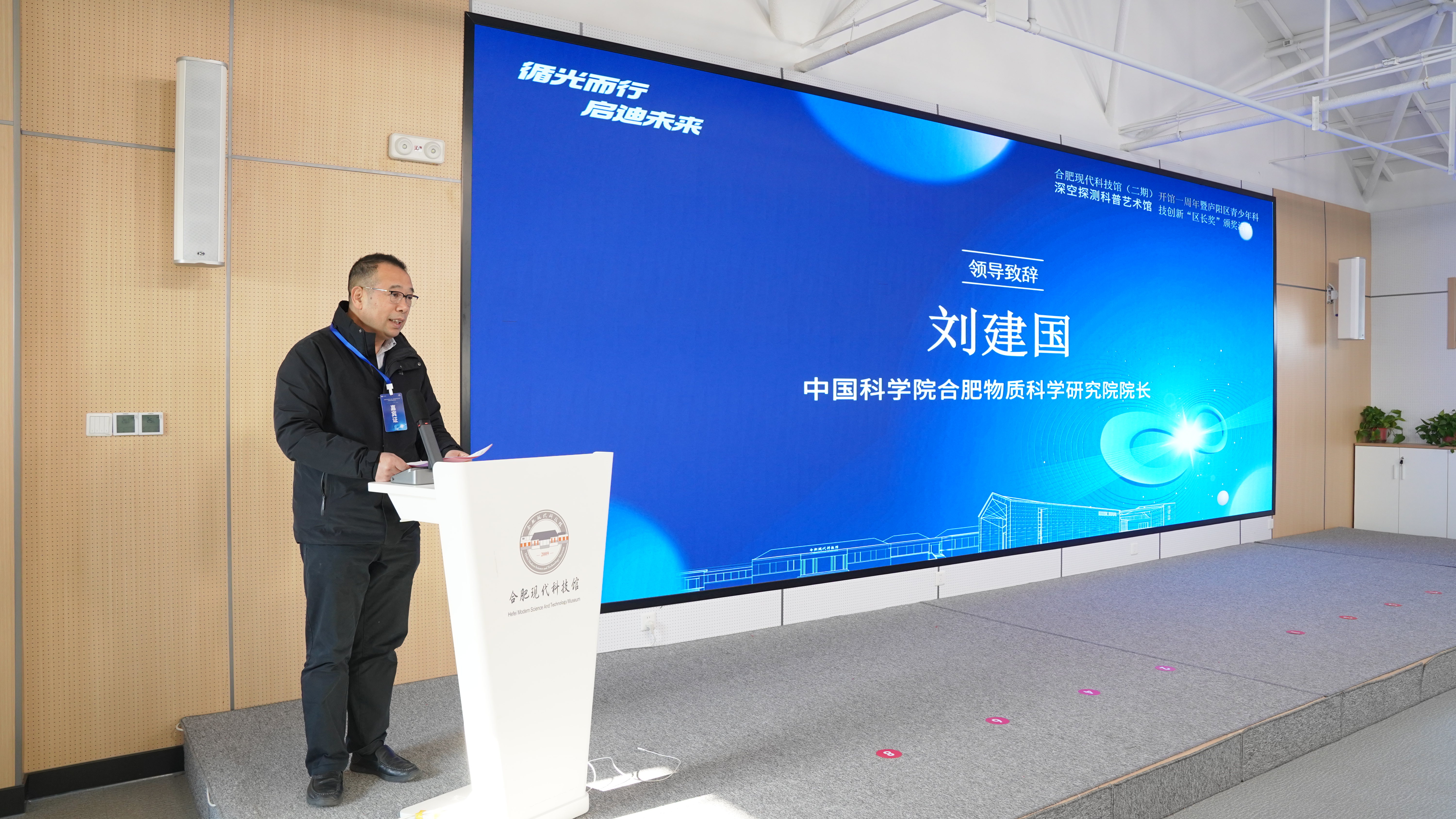 DSC05990.JPG DSC05990.JPG