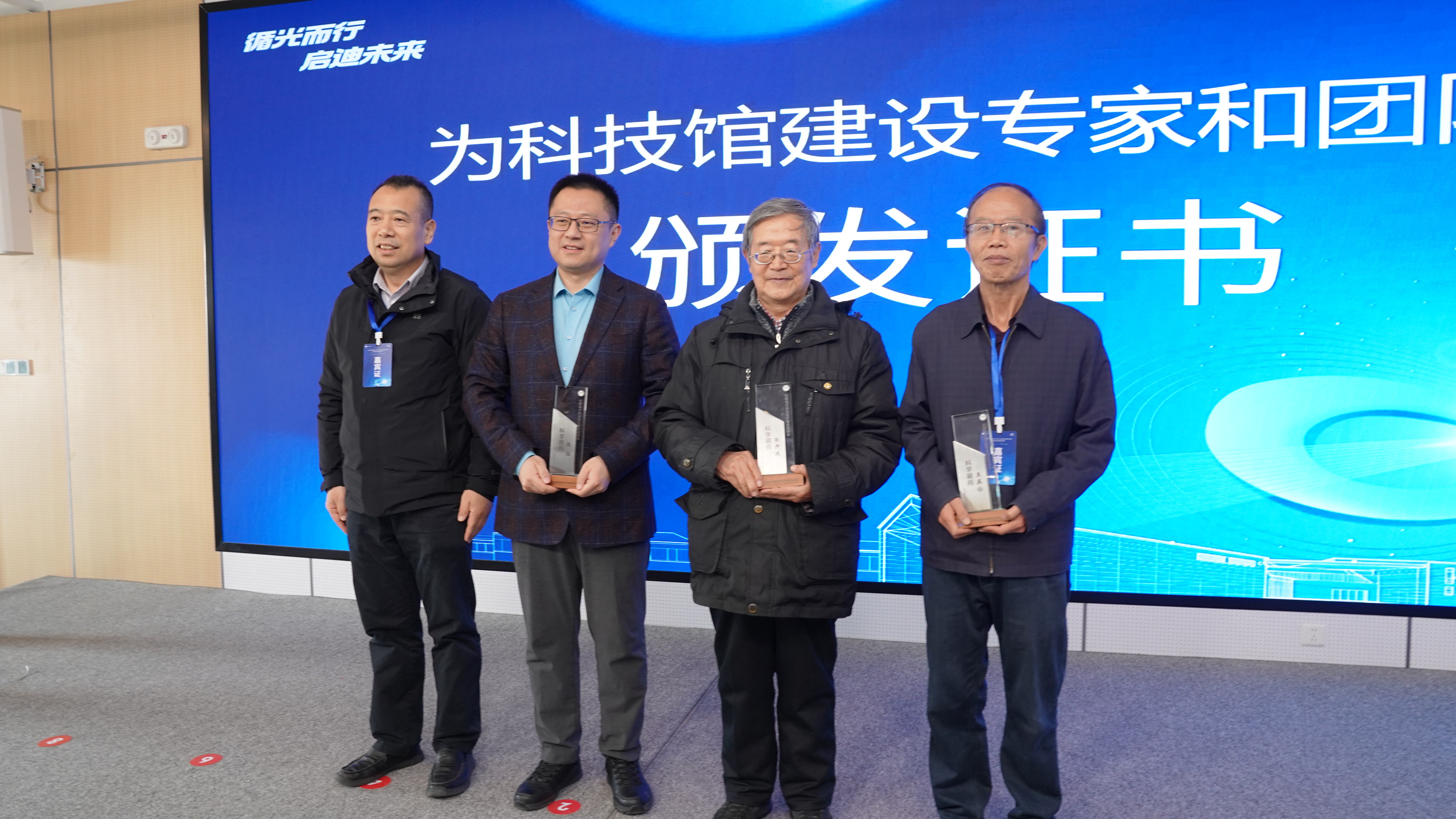 DSC06011.JPG DSC06011.JPG