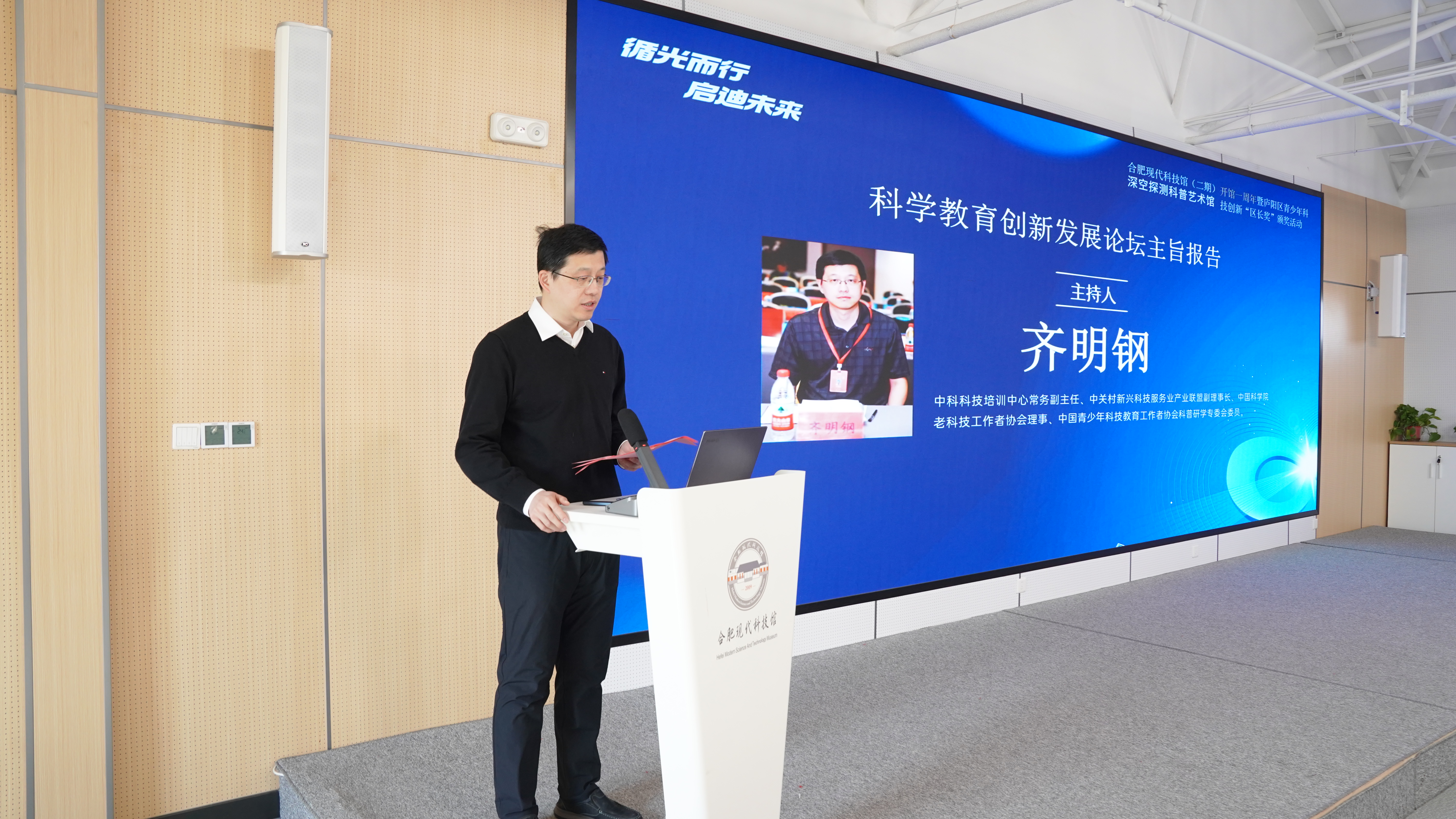 DSC06323.JPG DSC06323.JPG