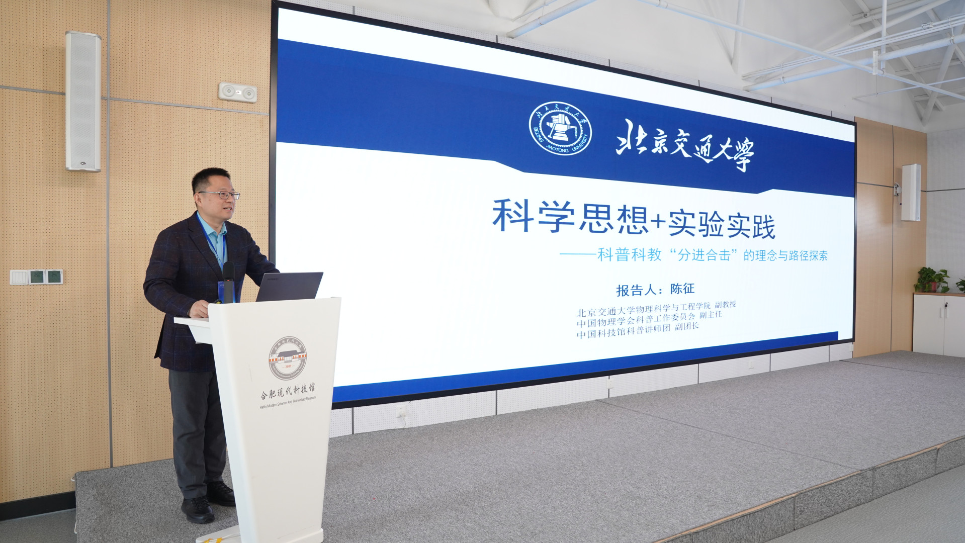 DSC06380-opq4247860250.jpg DSC06380-opq4247860250.jpg