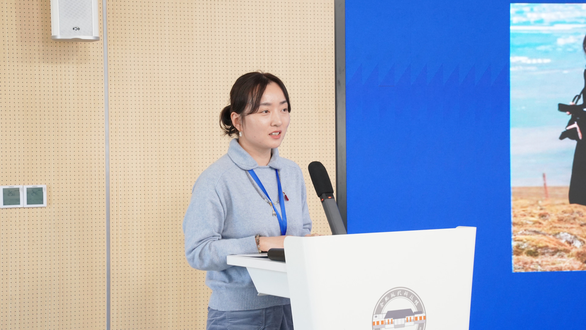 DSC06450-opq4247840701 (1).jpg DSC06450-opq4247840701 (1).jpg