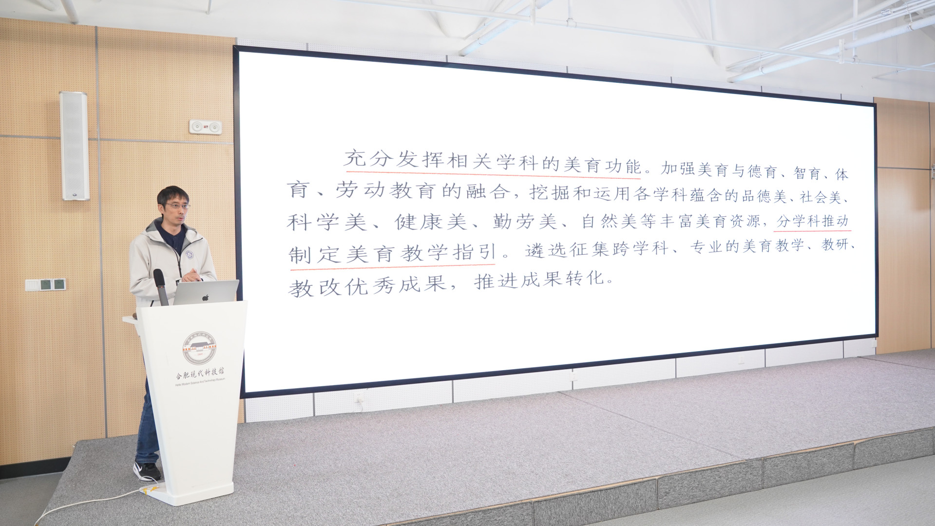 DSC06413-opq4247840672.jpg DSC06413-opq4247840672.jpg