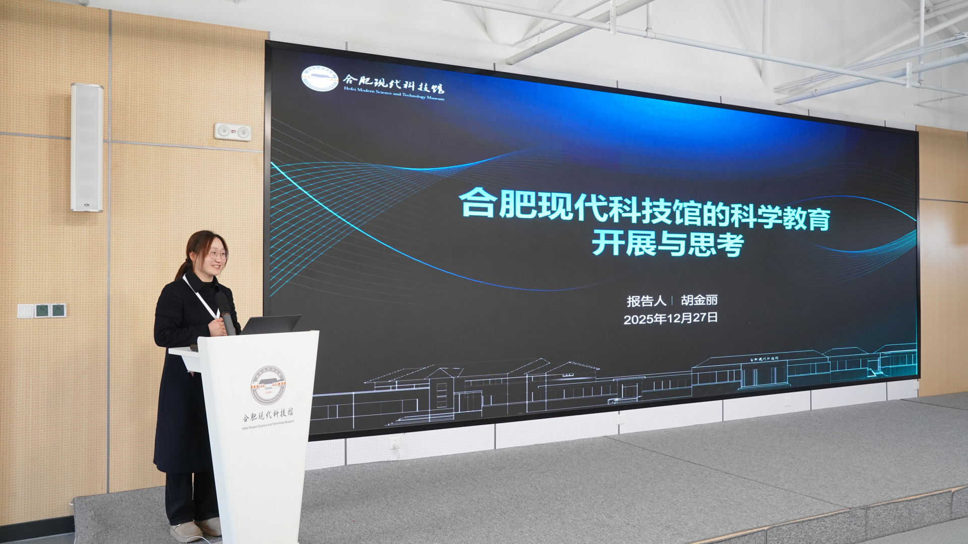 DSC06460-opq4247819665.jpg DSC06460-opq4247819665.jpg