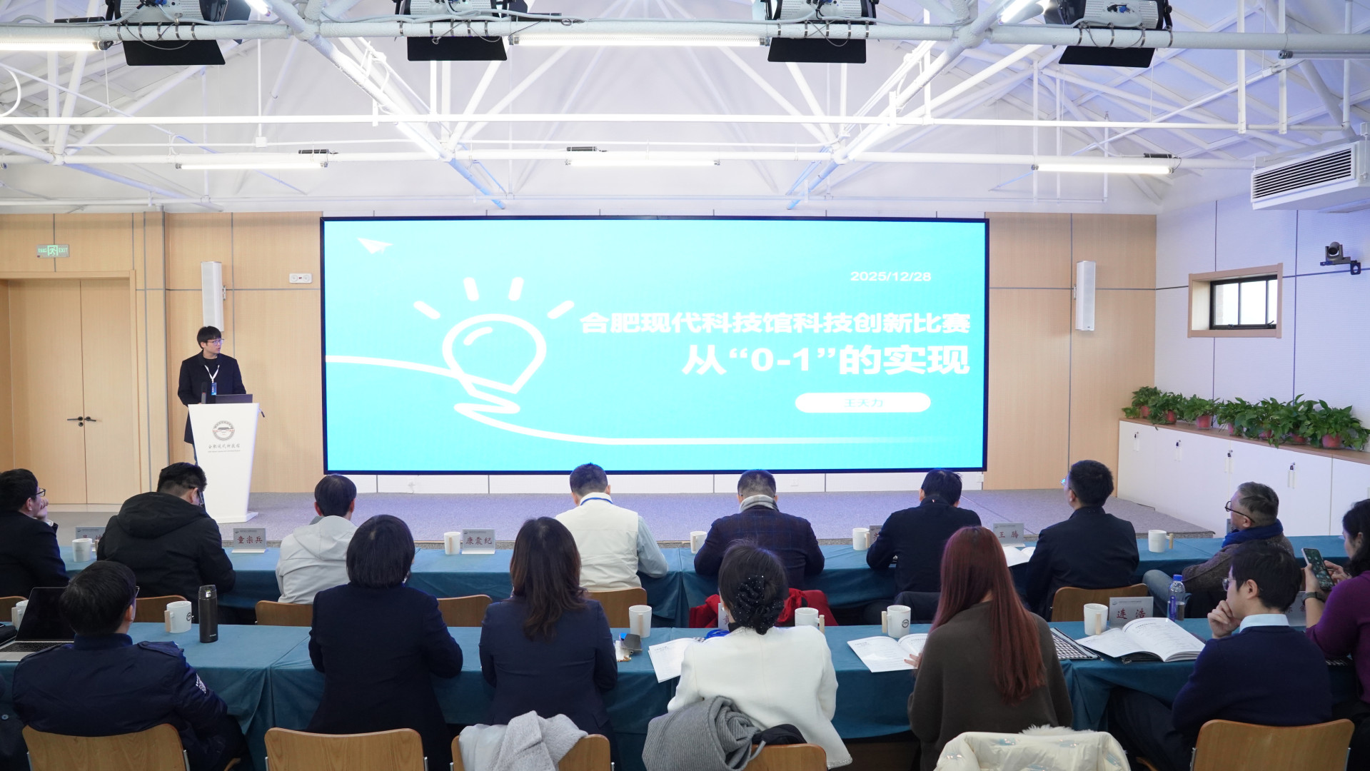 DSC06480-opq4247860385.jpg DSC06480-opq4247860385.jpg