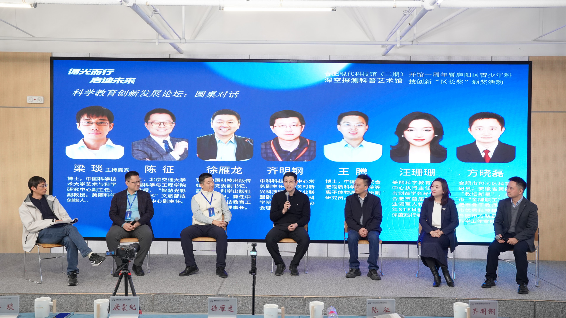 DSC06492-opq4247840791.jpg DSC06492-opq4247840791.jpg