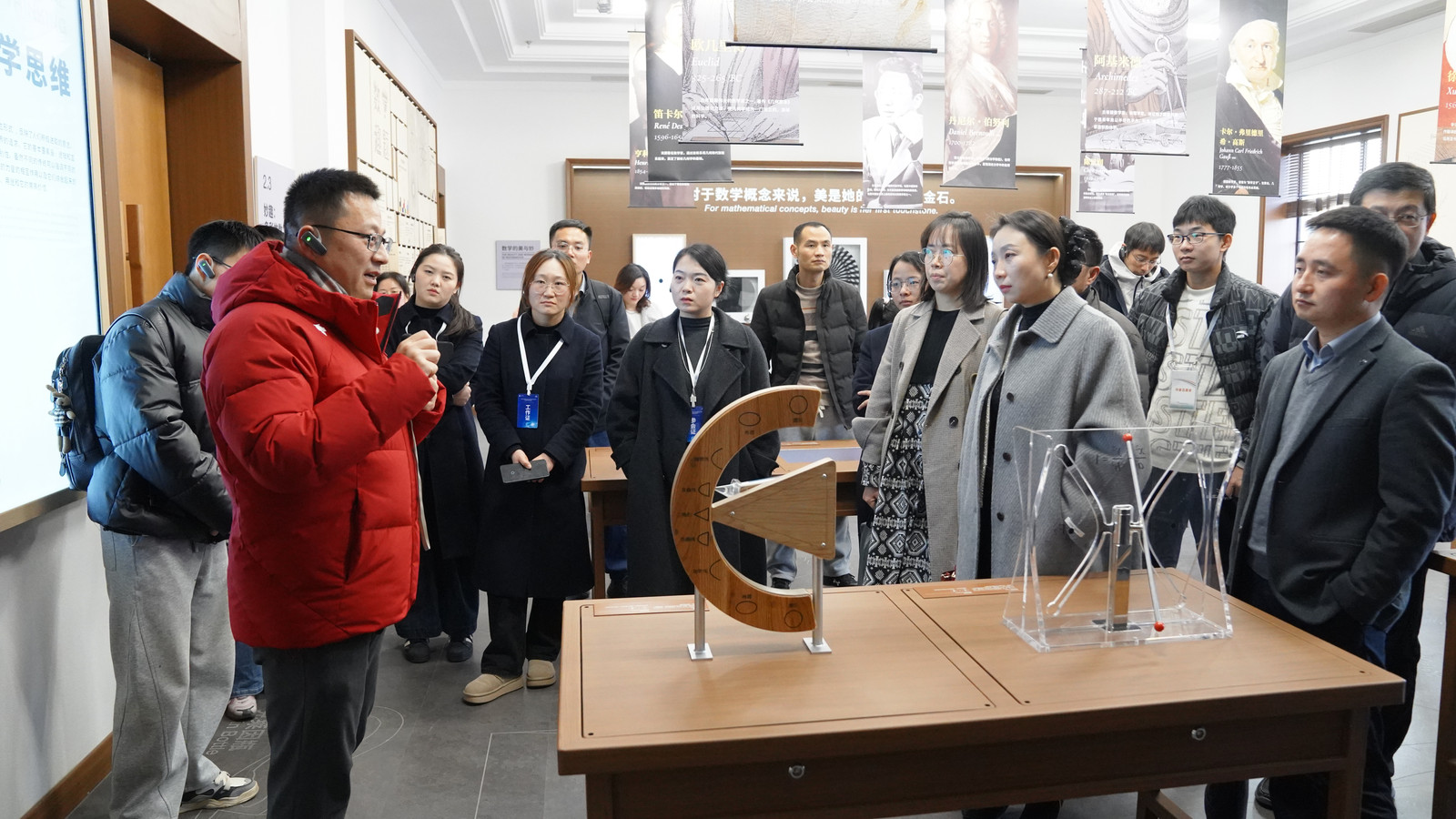 DSC06581-4247880107.jpg DSC06581-4247880107.jpg