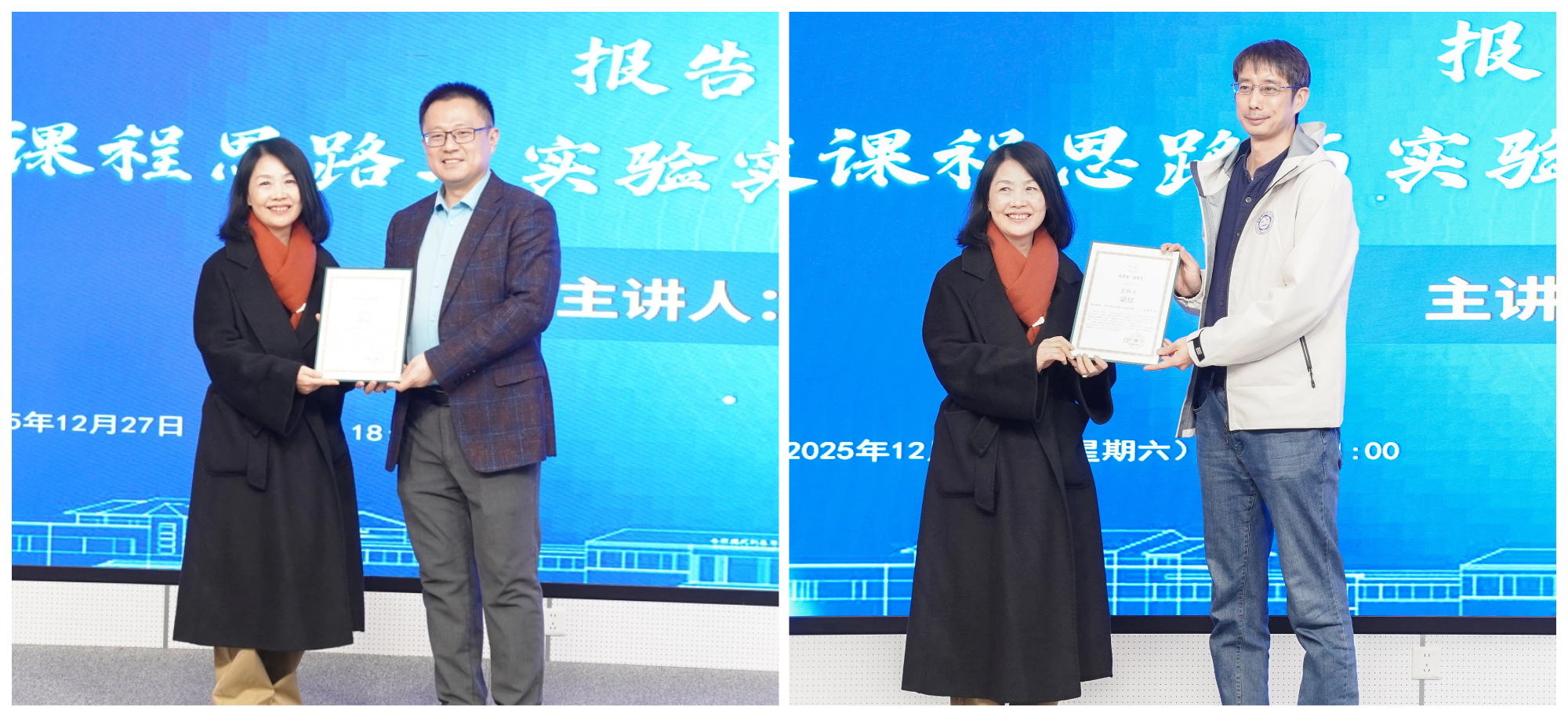 DSC06678-opq4247819989 (1).jpg