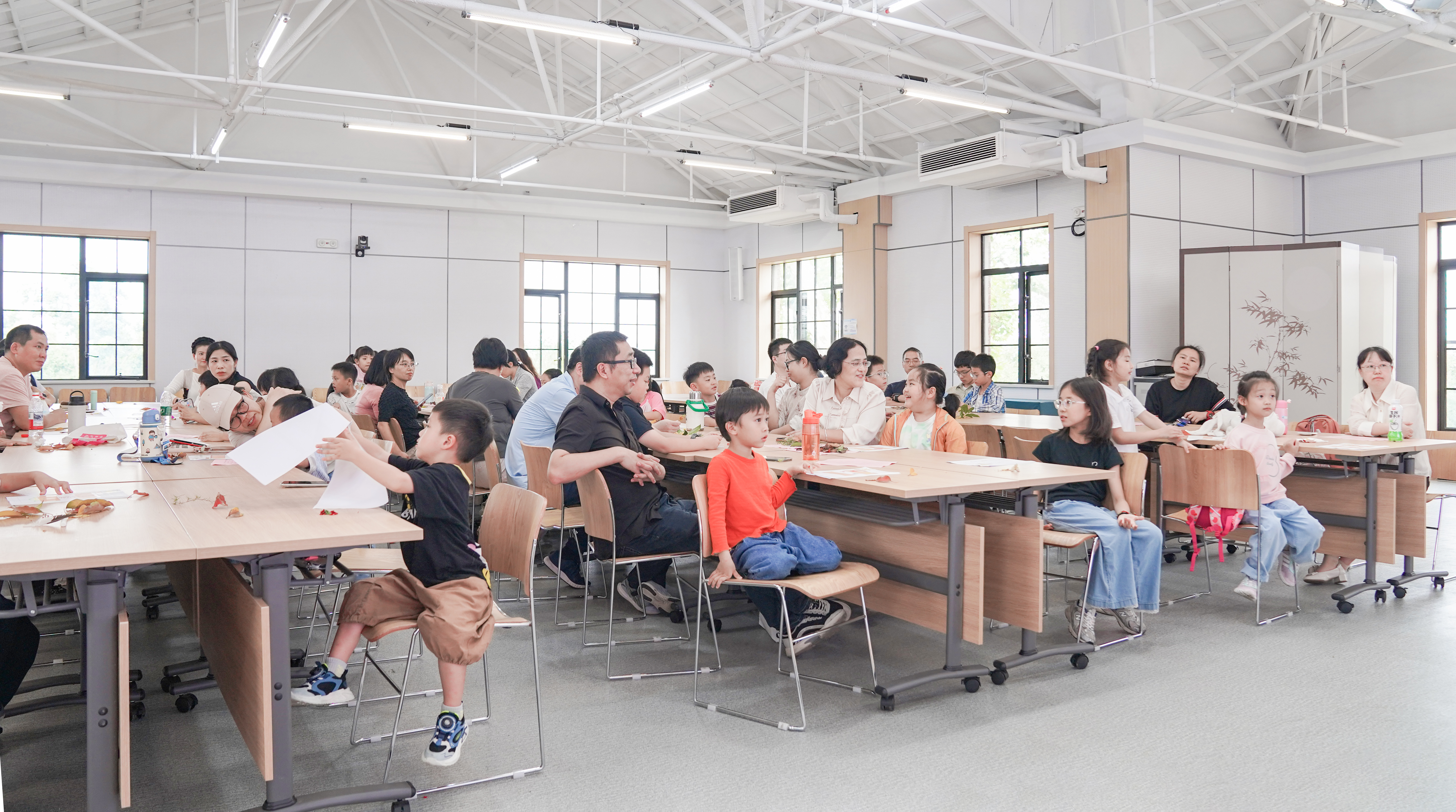 20251007091313123 (1).jpg