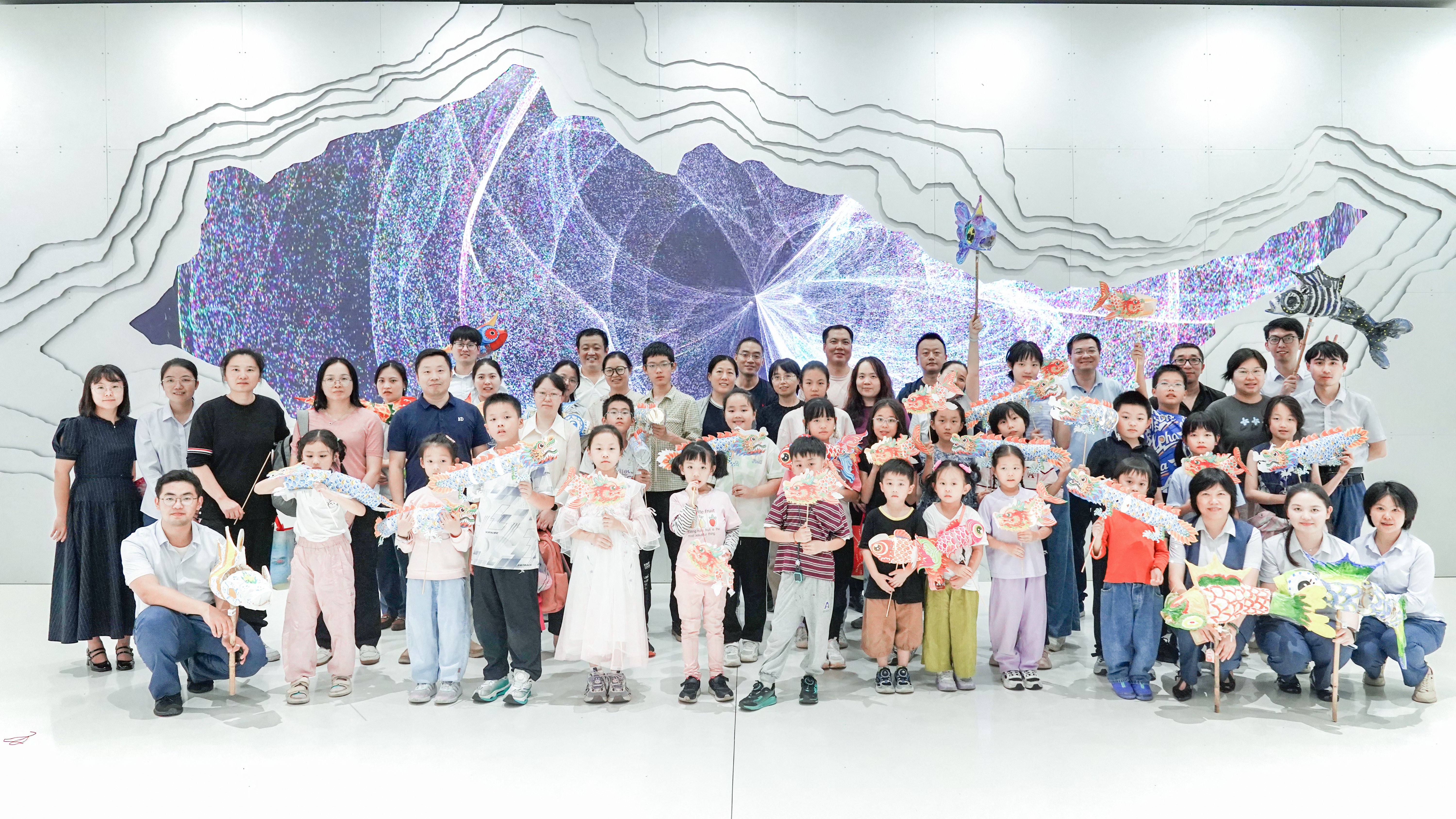 20251007091605362 (1).jpg