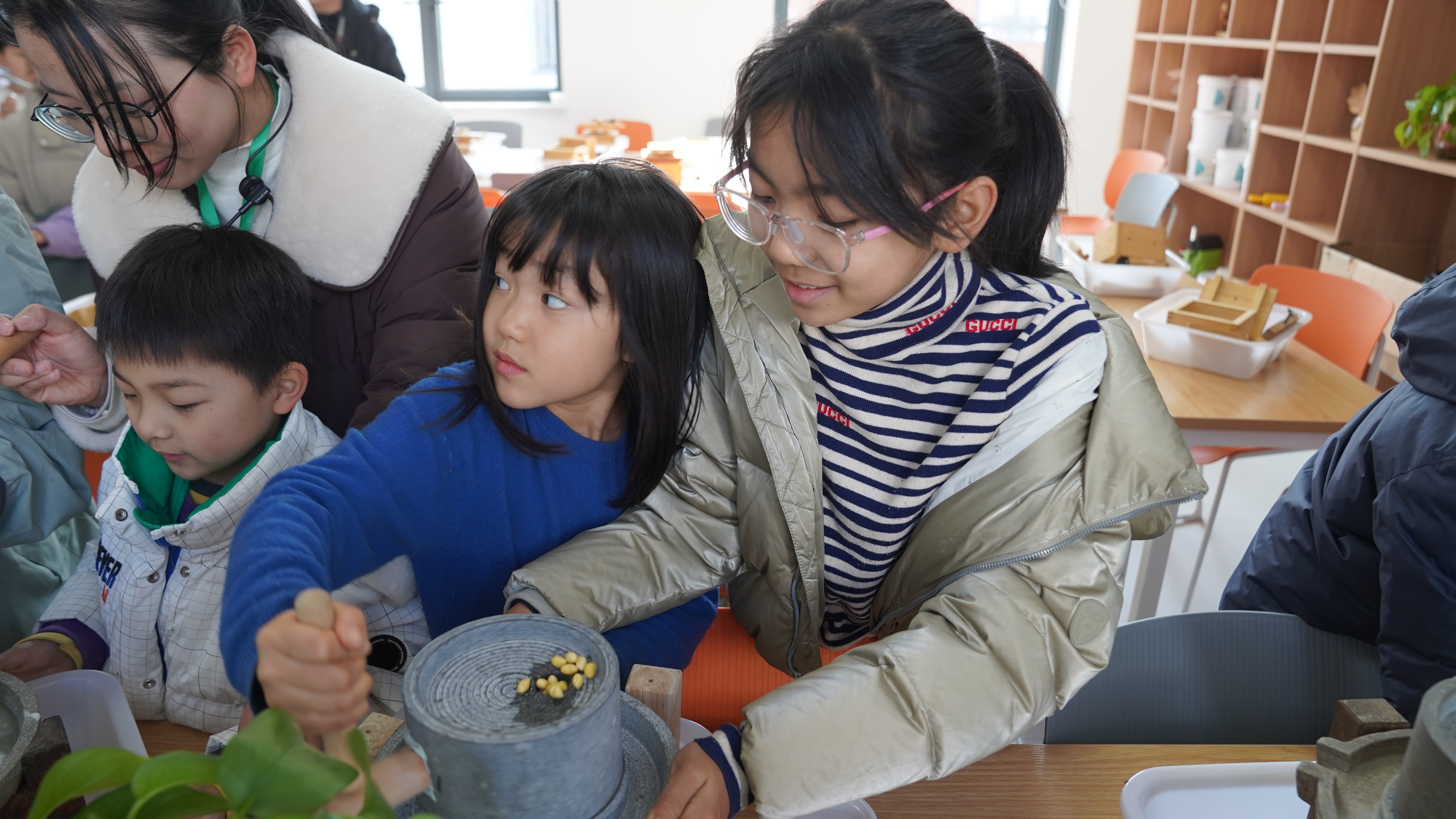 1月19日研学活动 (21).JPG