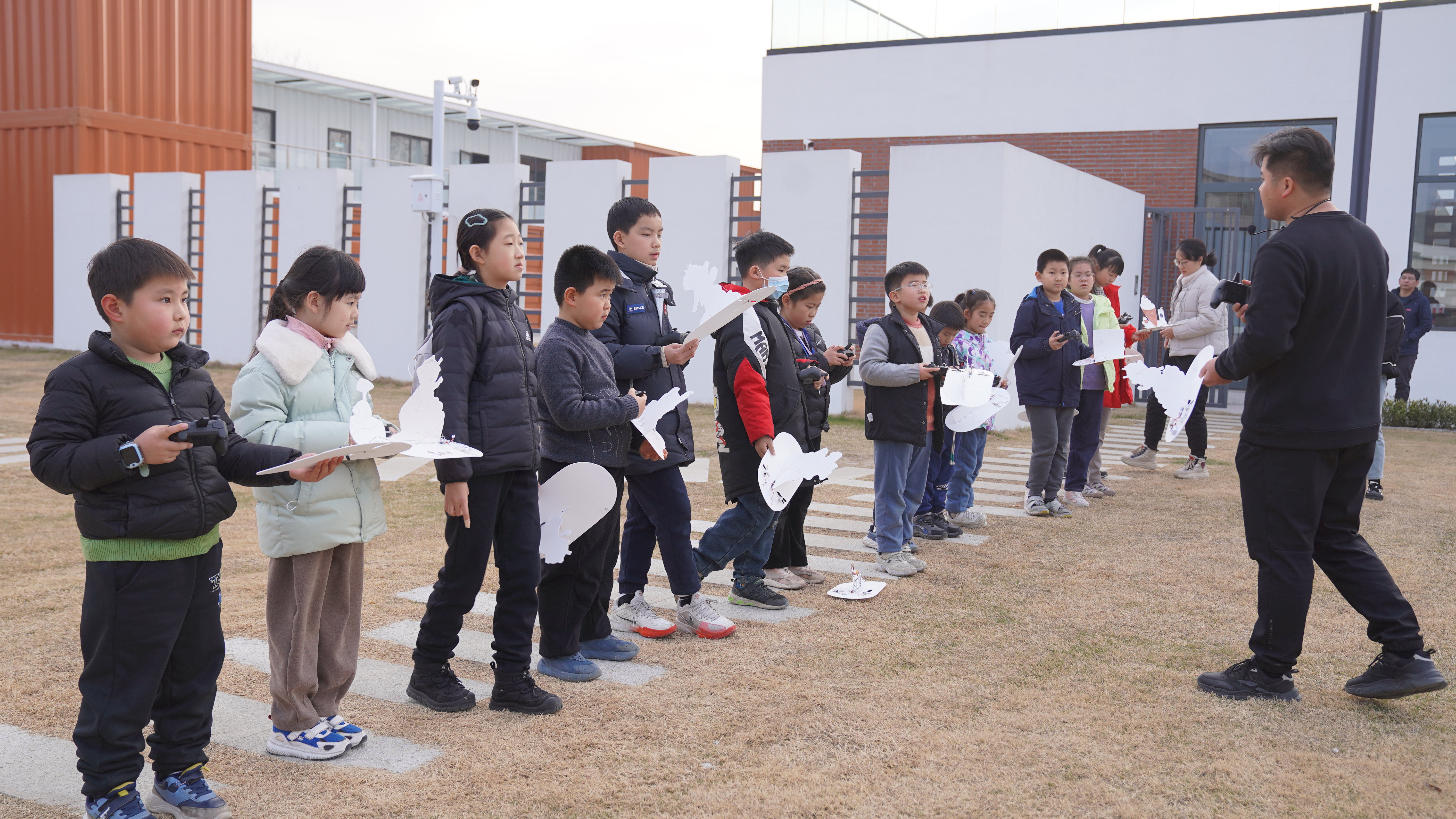 1月21日下午 (16).JPG