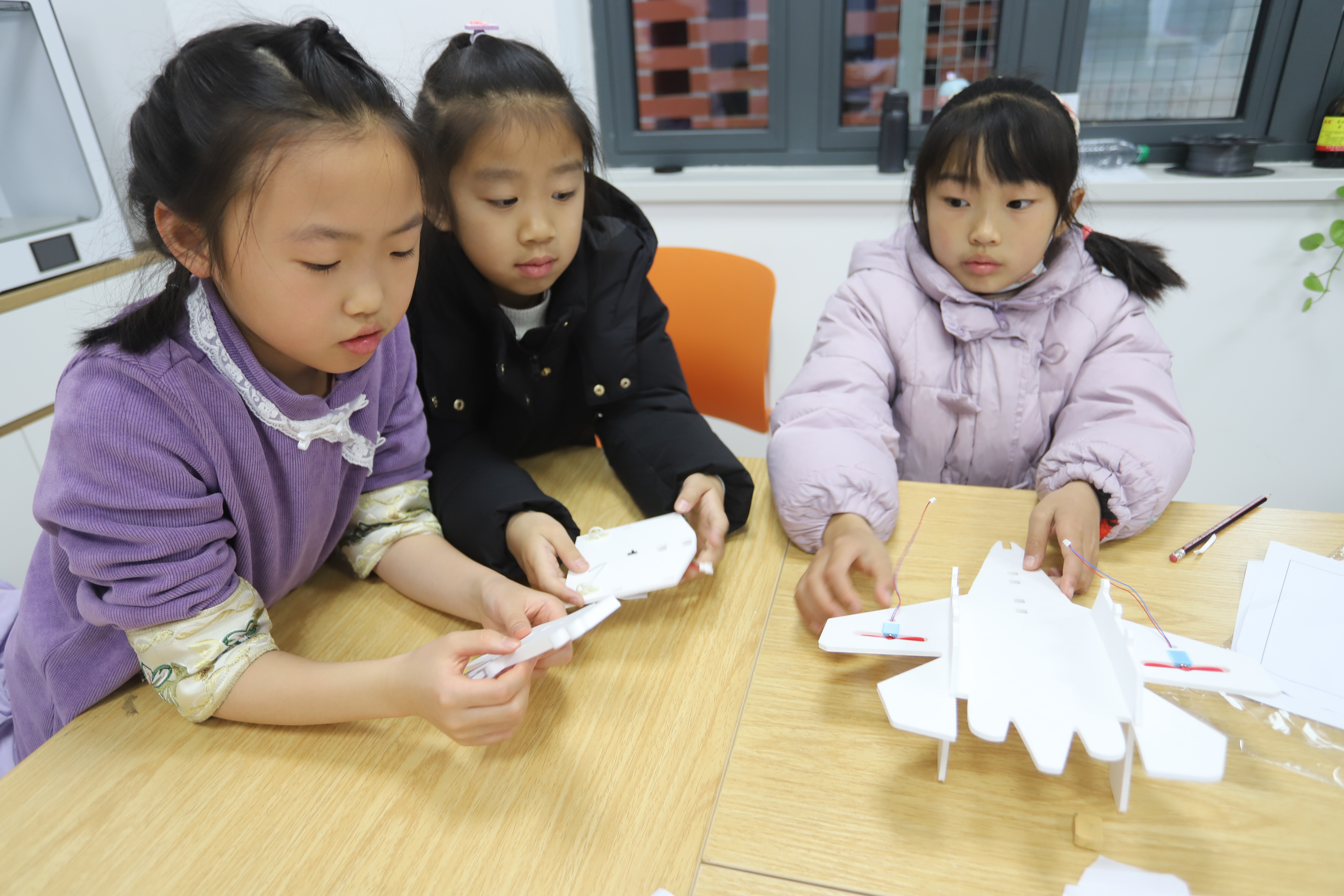 我心飞翔 (1).JPG