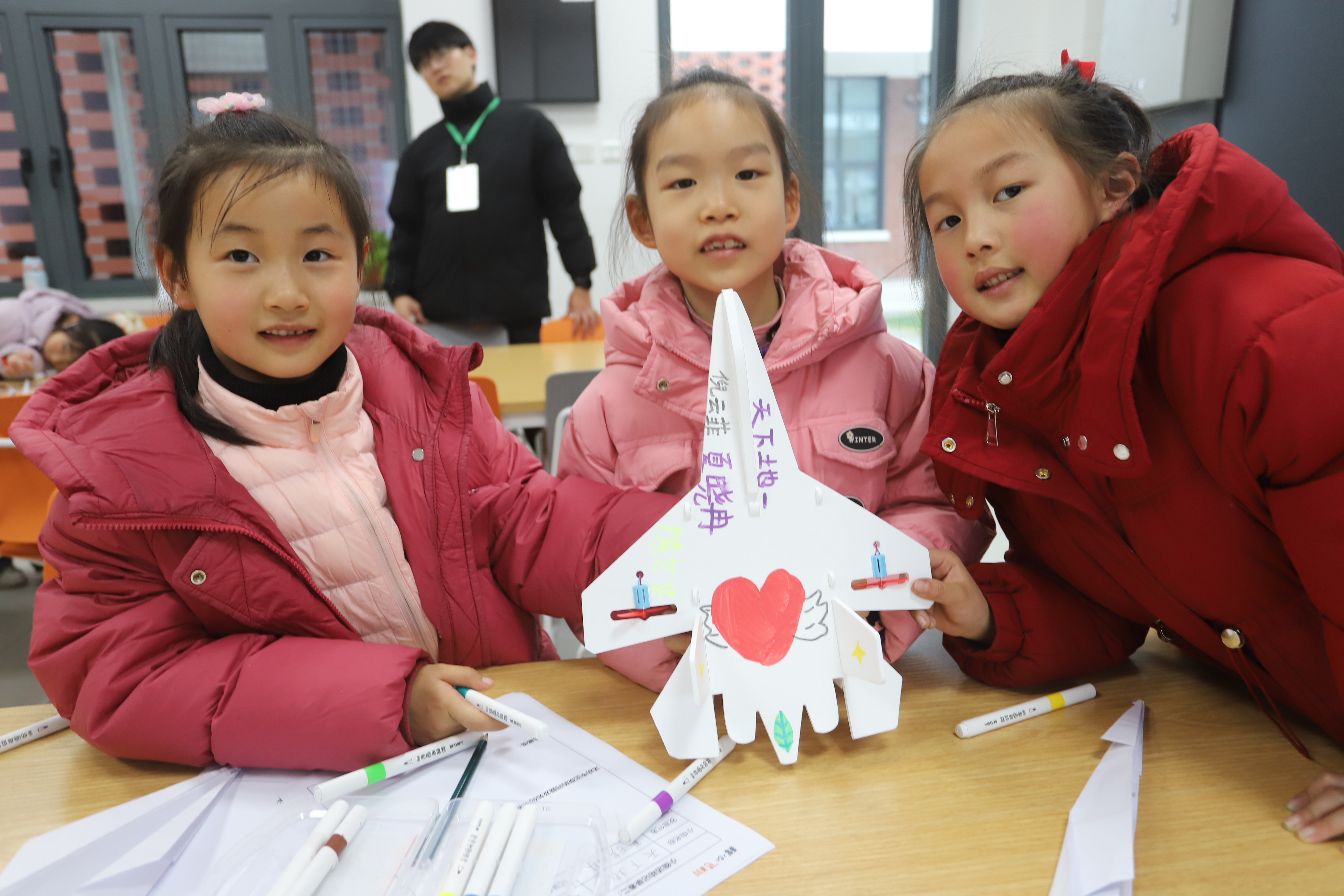 我心飞翔 (2).JPG