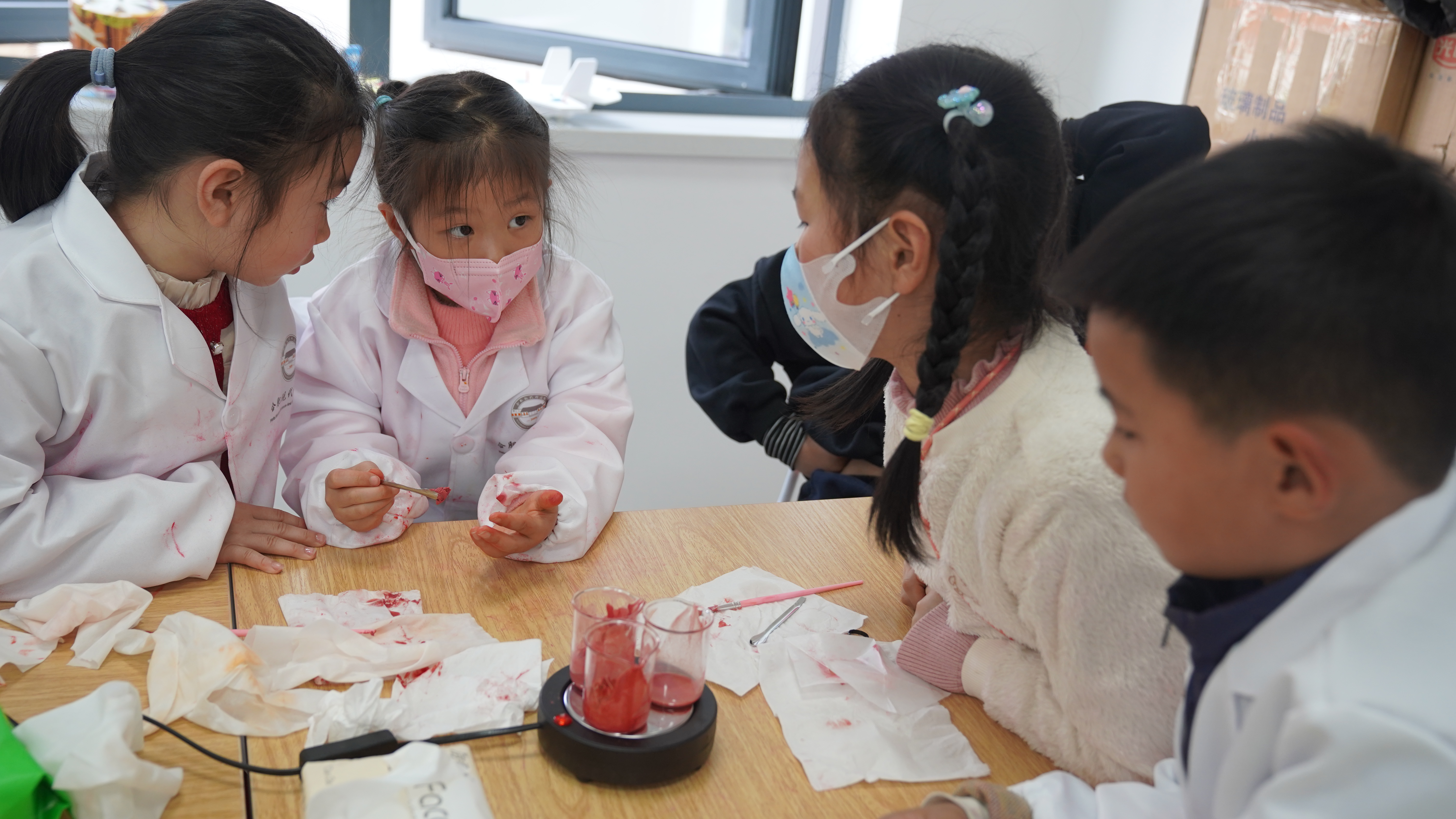 色度实验室 (2).JPG