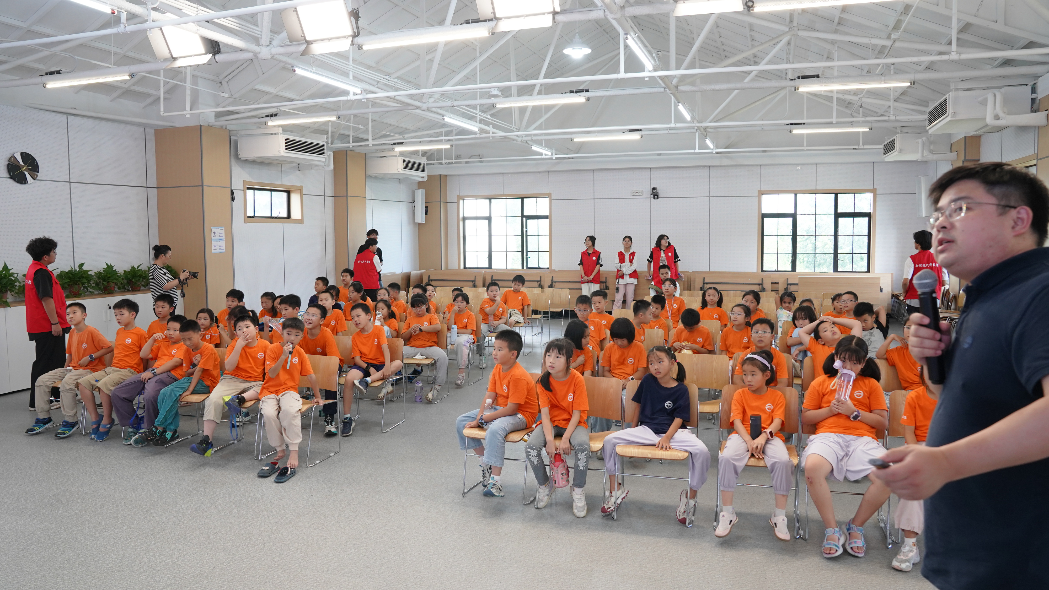 青少年科普讲堂 (2).jpg