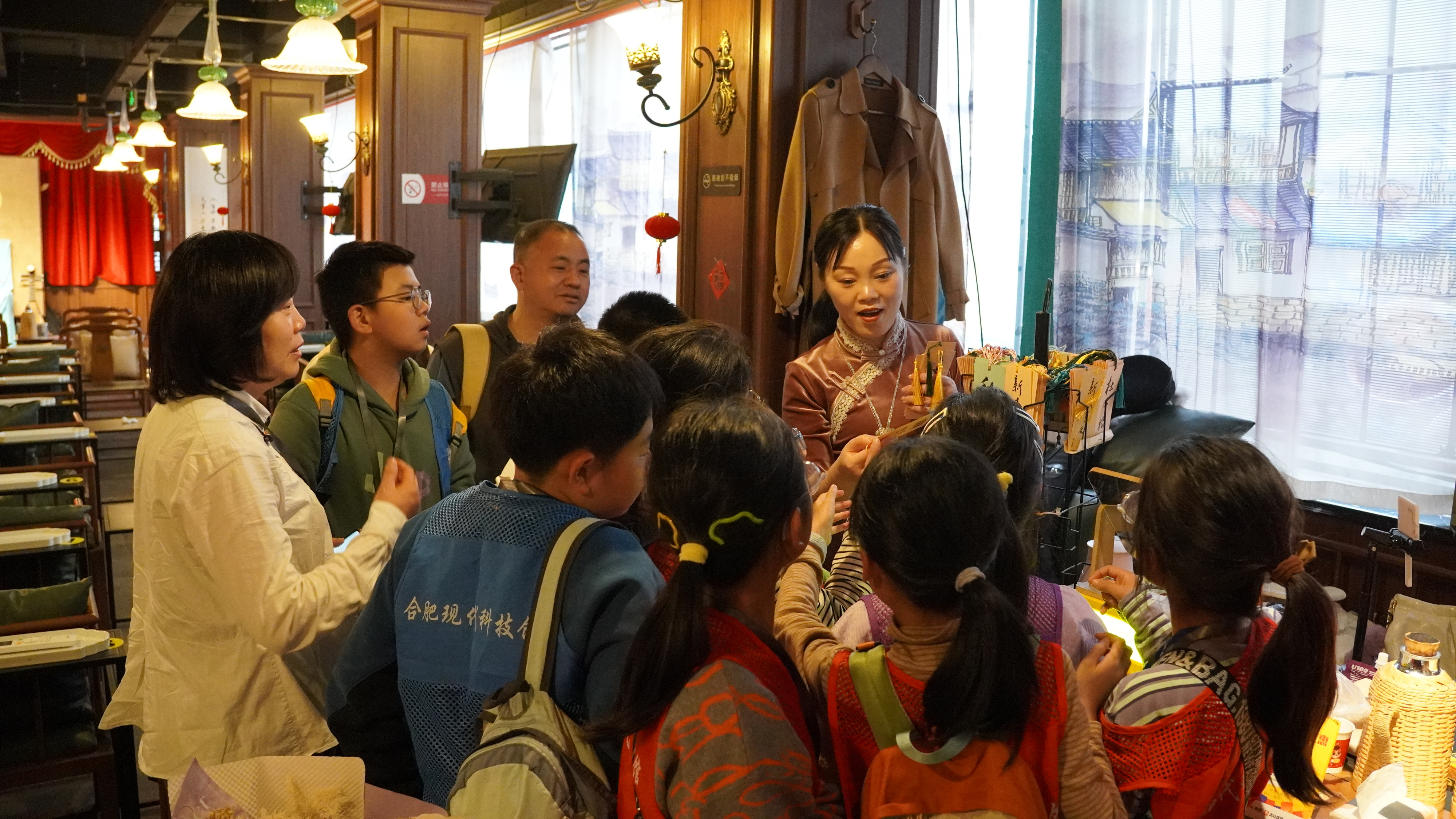 DSC05590-opq4476665982.jpg