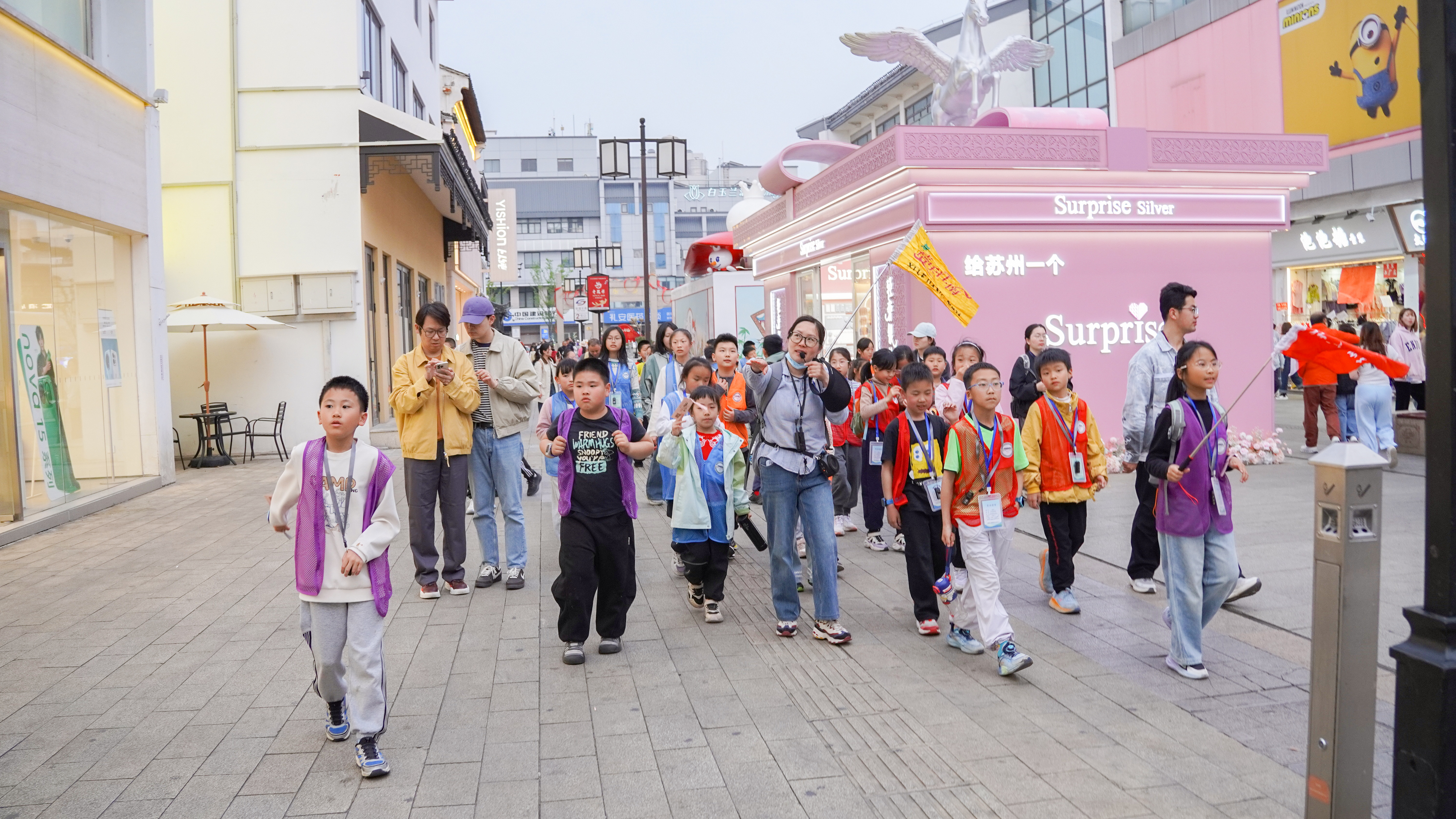 DSC05597-opq4476646346.jpg