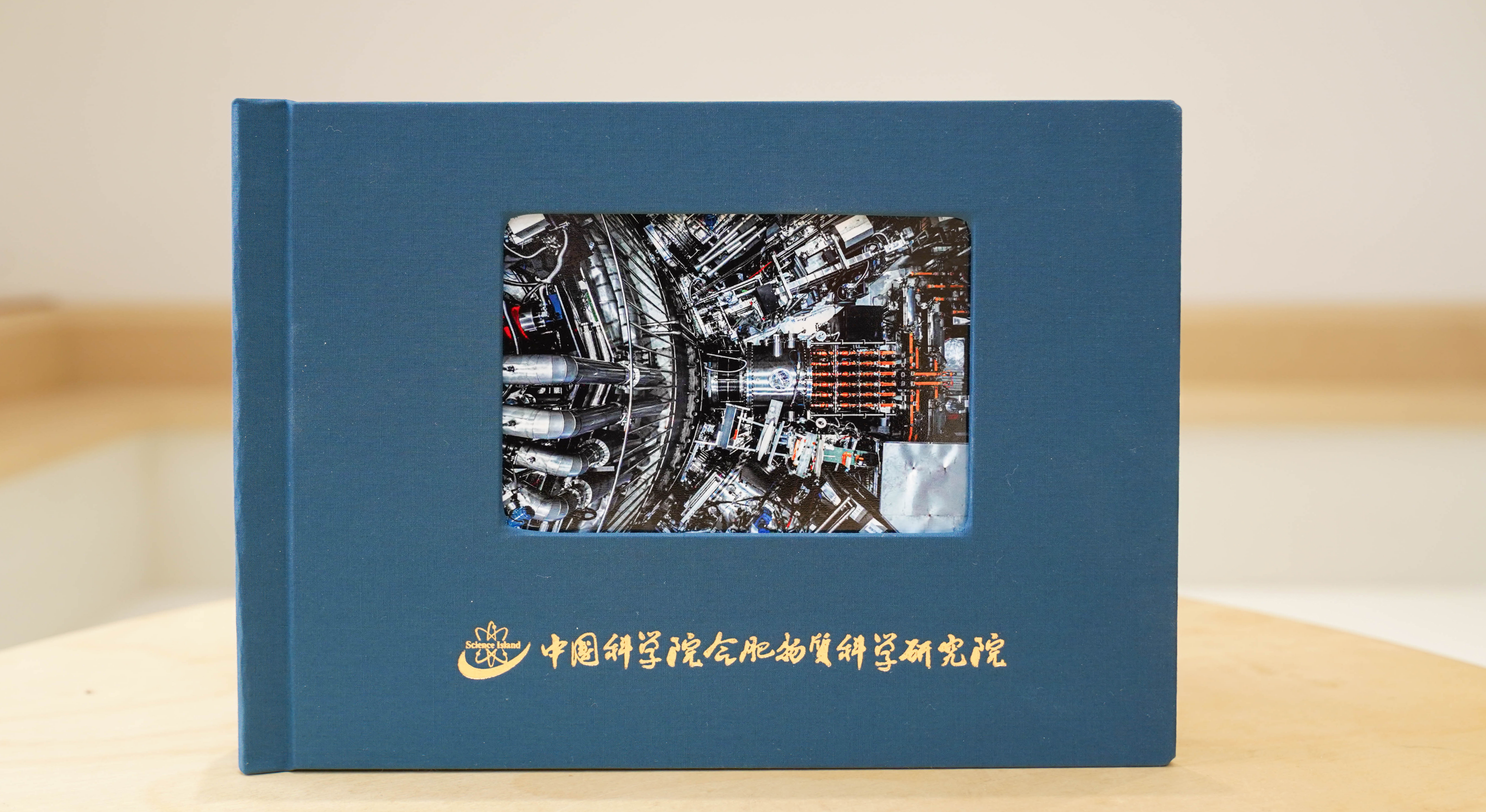 DSC01483-2.jpg