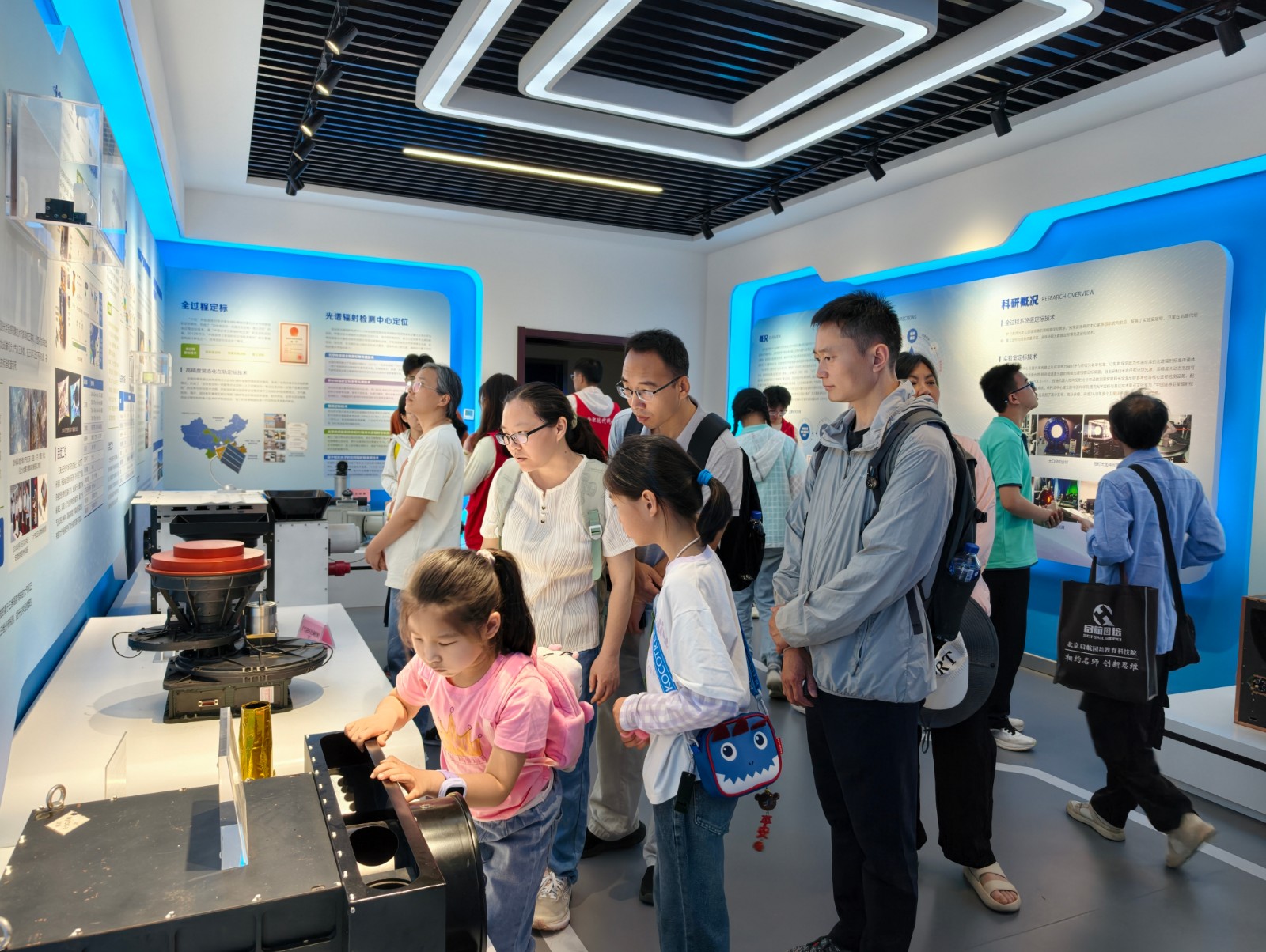 微信图片_20260517094823_112_346-opq4611030780.jpg 微信图片_20260517094823_112_346-opq4611030780.jpg