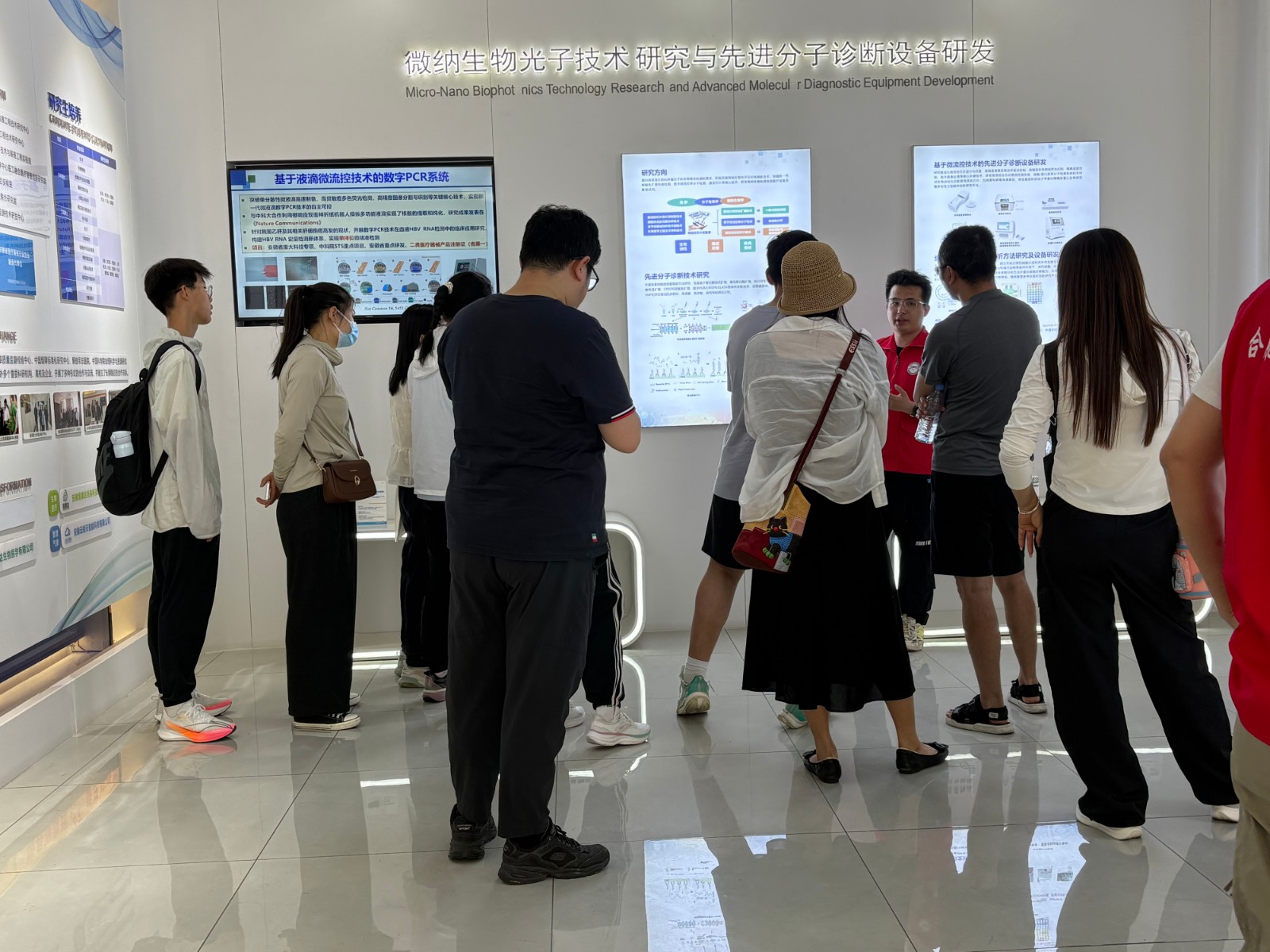 微信图片_20260517094826_114_346-opq4610991880.jpg 微信图片_20260517094826_114_346-opq4610991880.jpg