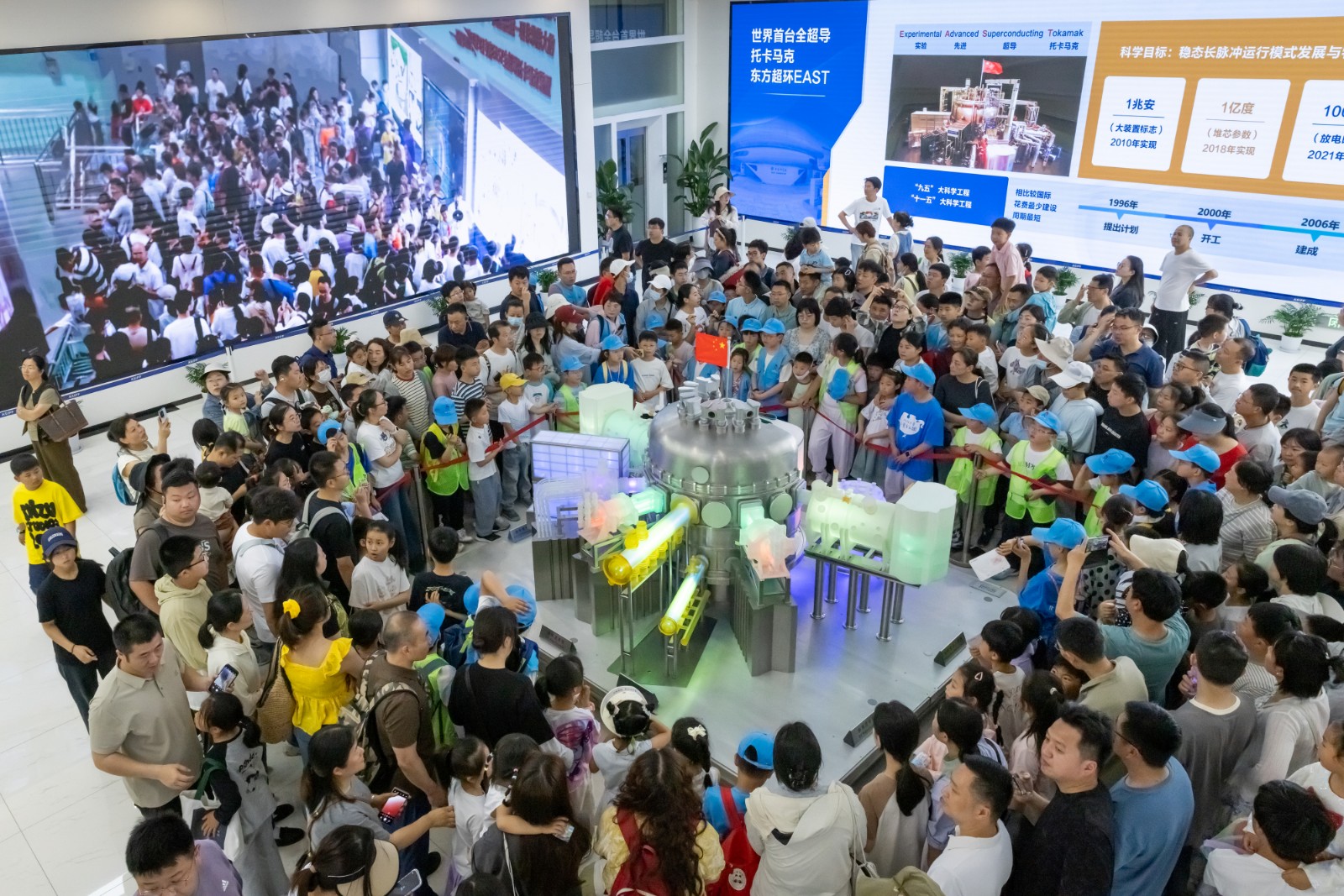 微信图片_20260518085401_508_208-opq4611011023.jpg 微信图片_20260518085401_508_208-opq4611011023.jpg