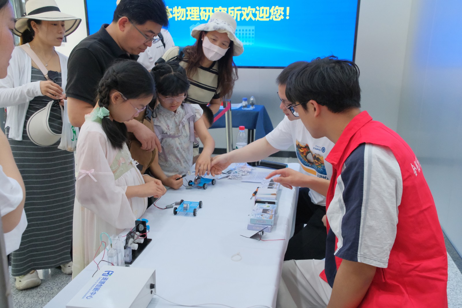 微信图片_20260518100405_130_1685-opq4611012141.jpg 微信图片_20260518100405_130_1685-opq4611012141.jpg