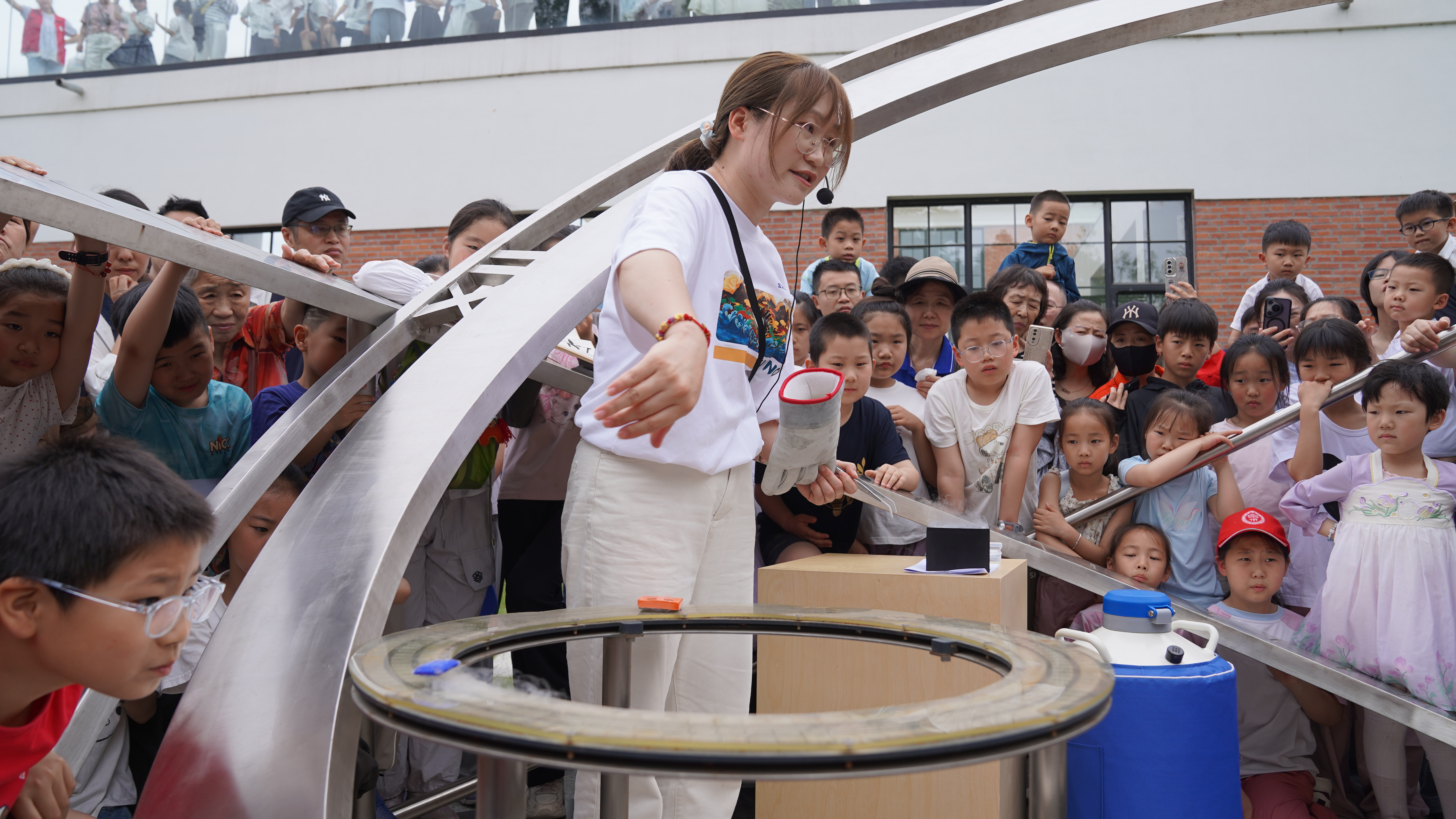 DSC02849(1).jpg DSC02849(1).jpg