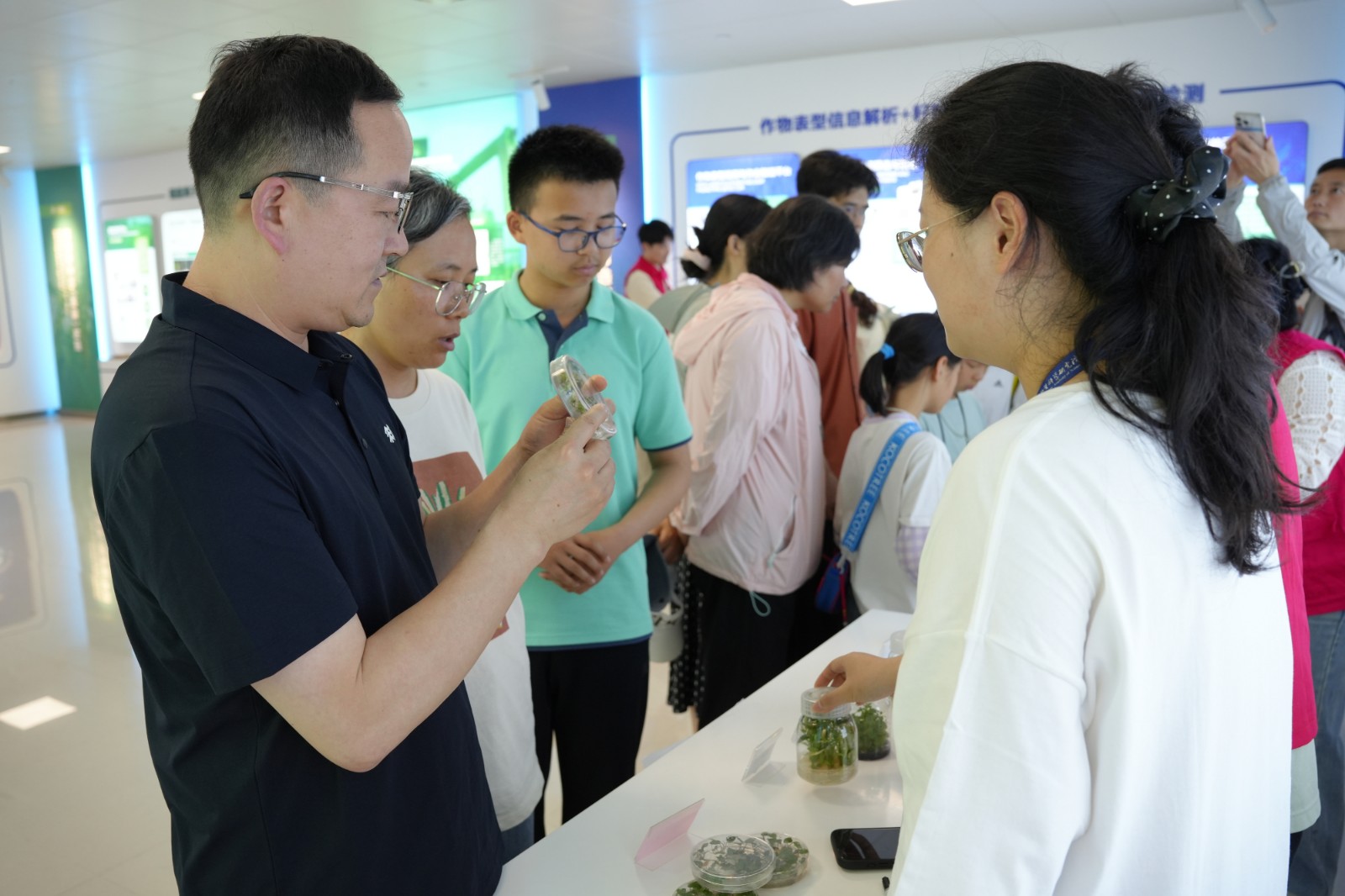 微信图片_20260517104906_137_345-opq4611031937.jpg 微信图片_20260517104906_137_345-opq4611031937.jpg