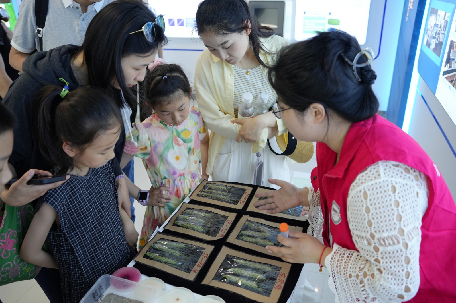 微信图片_20260517104908_138_345-opq4610993006.jpg 微信图片_20260517104908_138_345-opq4610993006.jpg
