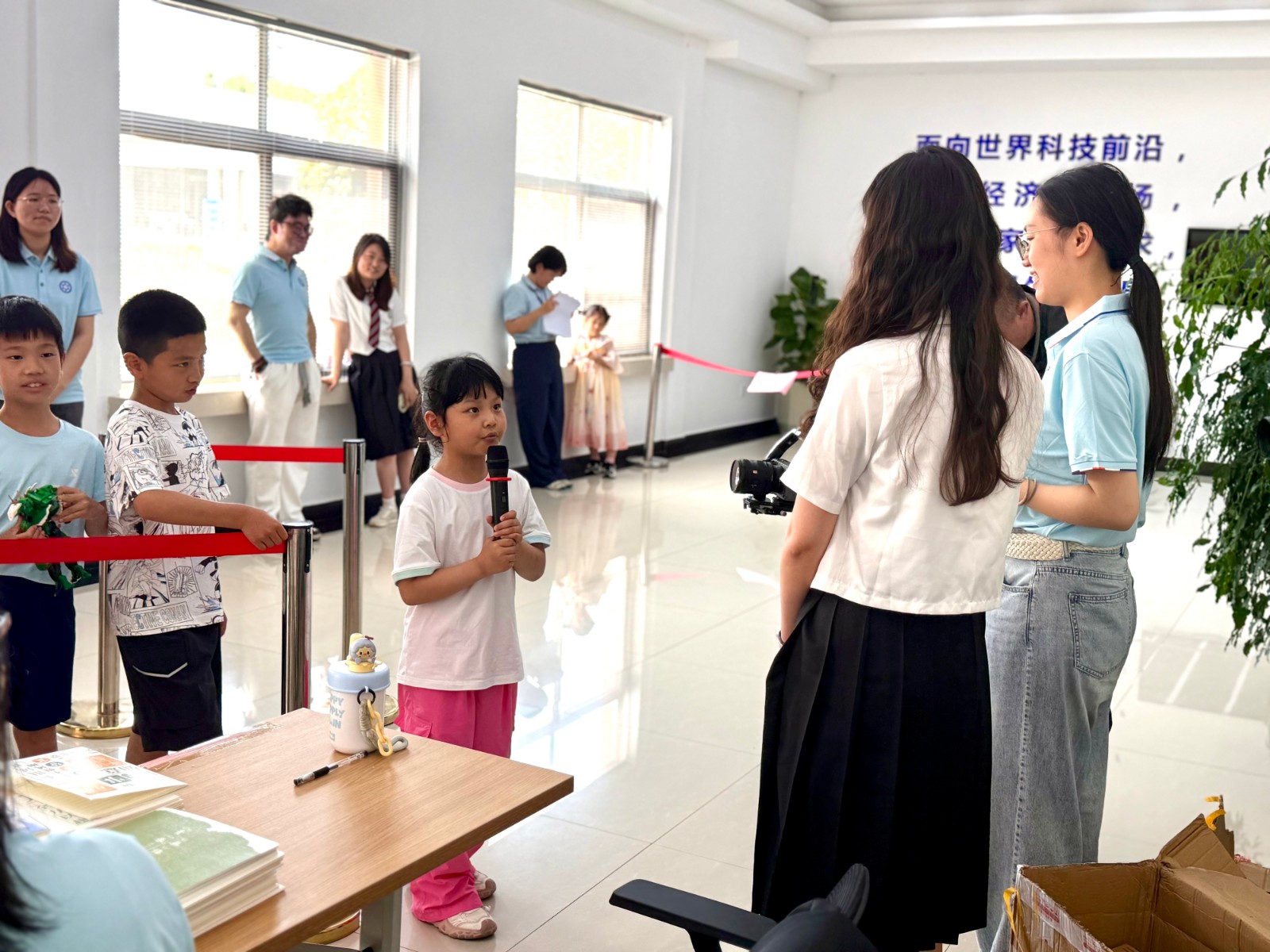 微信图片_20260517104828_38_458-opq4611018470.jpg 微信图片_20260517104828_38_458-opq4611018470.jpg