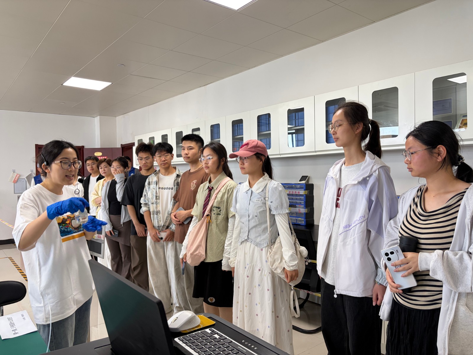 微信图片_2026-05-18_091538_567-opq4610999615.jpg 微信图片_2026-05-18_091538_567-opq4610999615.jpg