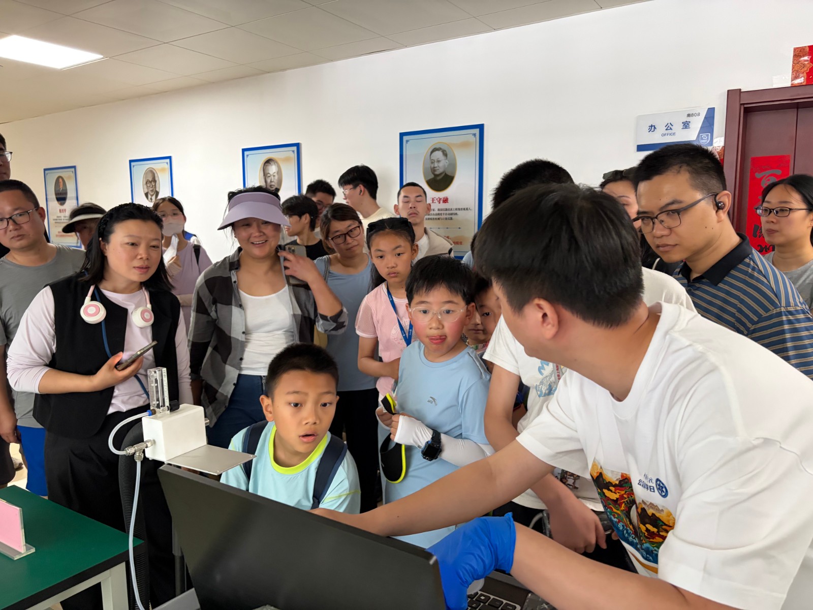 微信图片_2026-05-18_091545_230-opq4611038674.jpg 微信图片_2026-05-18_091545_230-opq4611038674.jpg