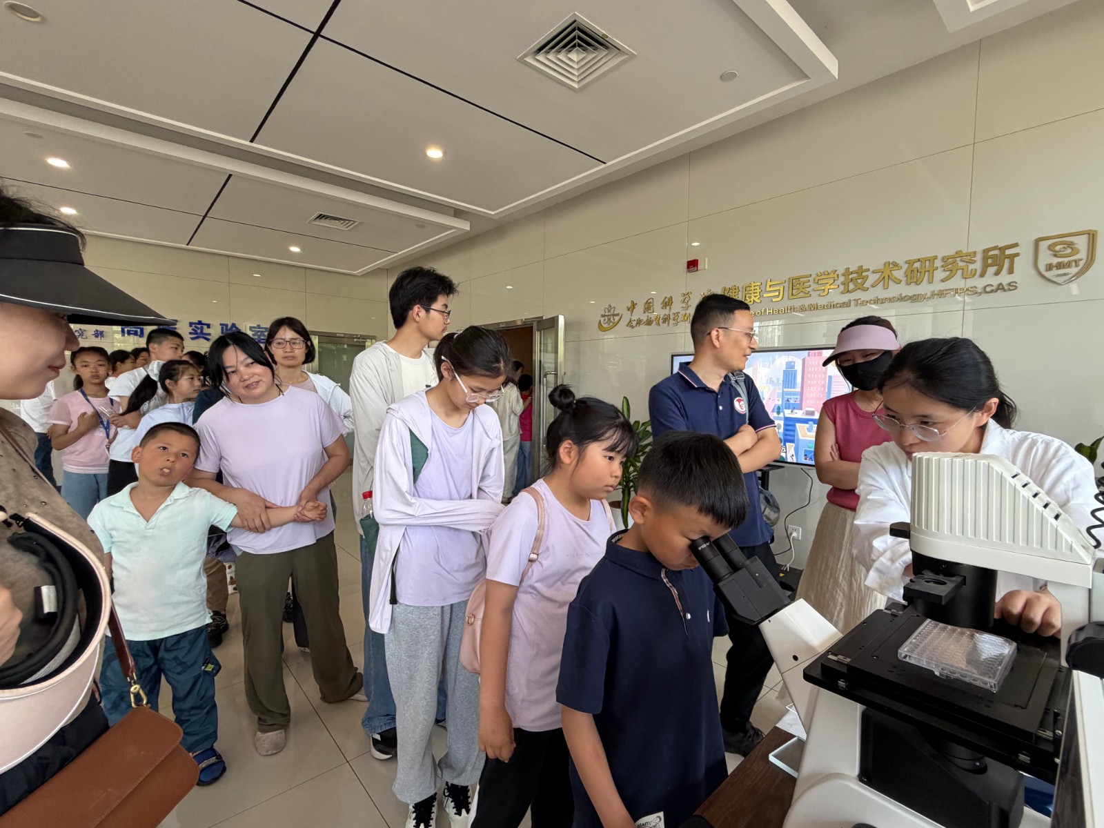 微信图片_2026-05-18_091627_631-opq4611019118.jpg 微信图片_2026-05-18_091627_631-opq4611019118.jpg